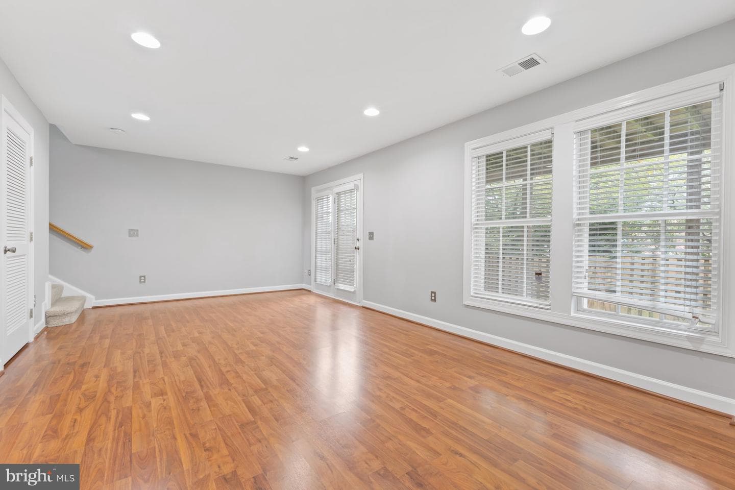 8004 Samuel Wallis Street photo 21