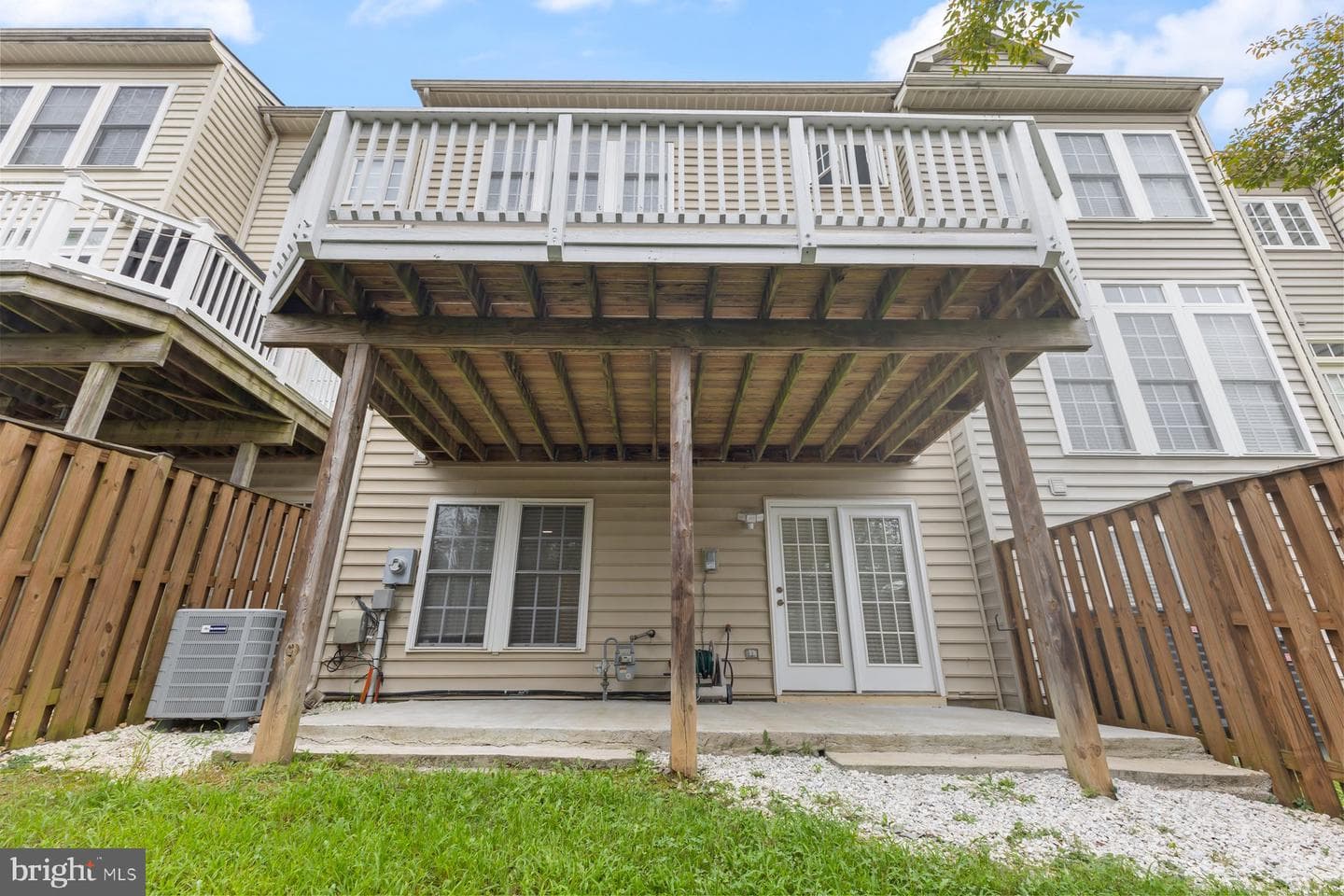 8004 Samuel Wallis Street photo 26