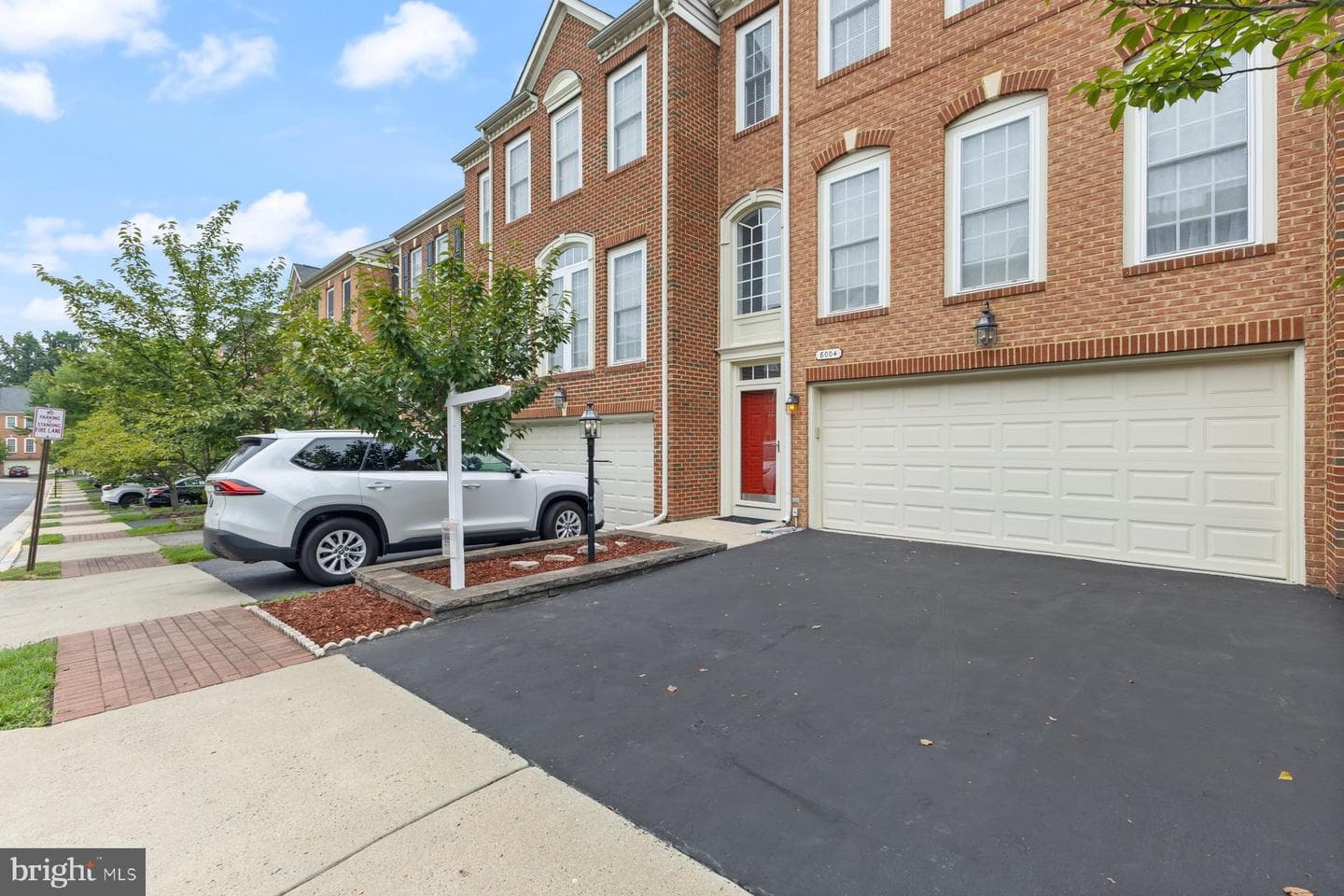 8004 Samuel Wallis Street photo 28