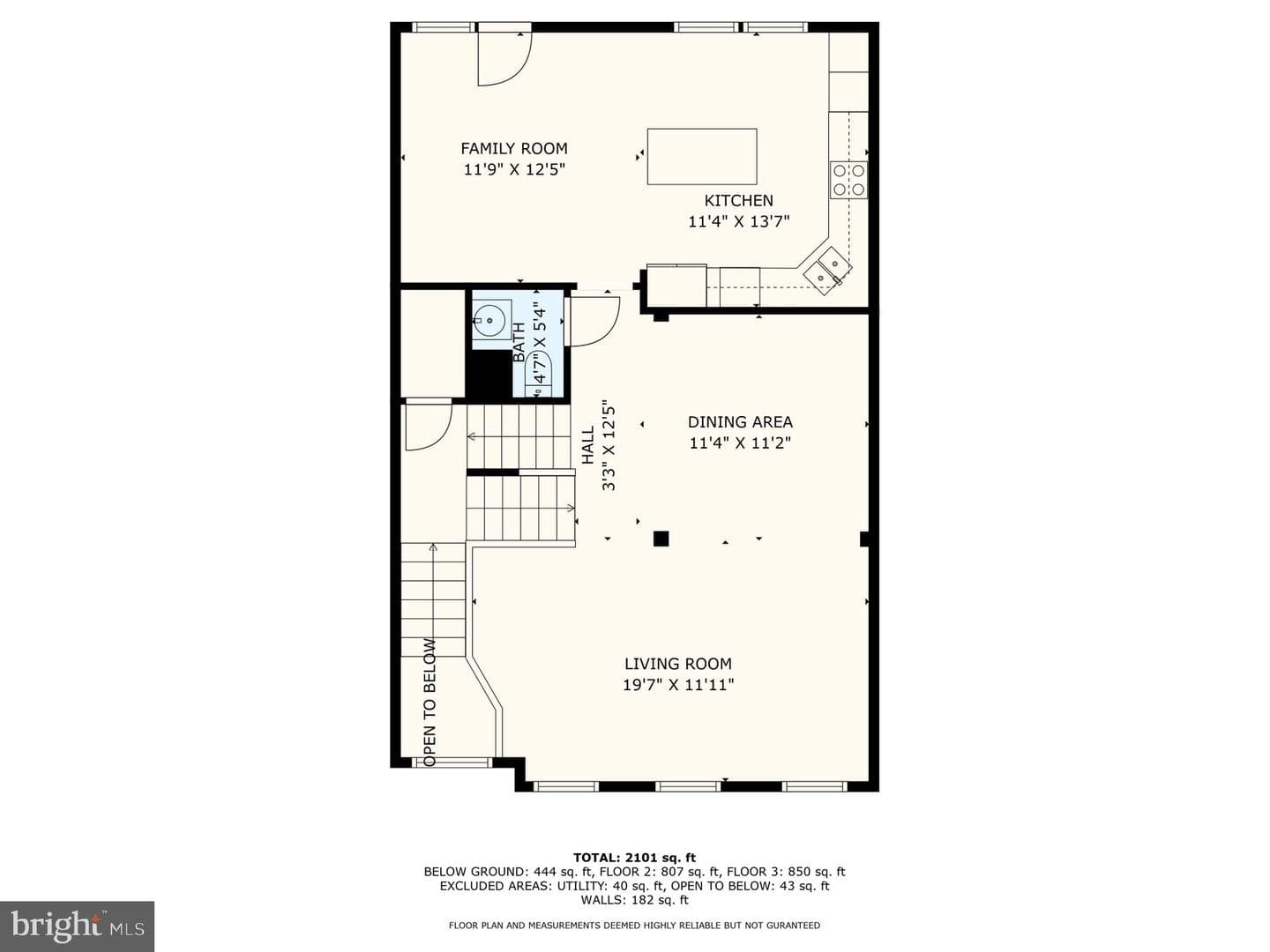 8004 Samuel Wallis Street photo 36