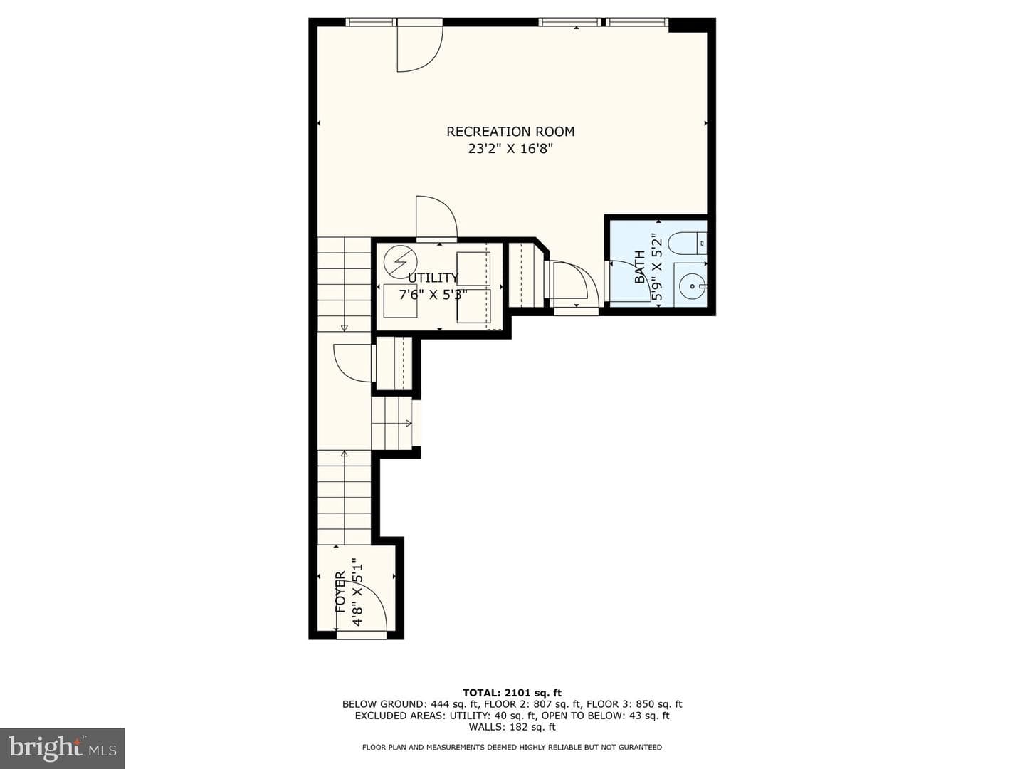 8004 Samuel Wallis Street photo 38
