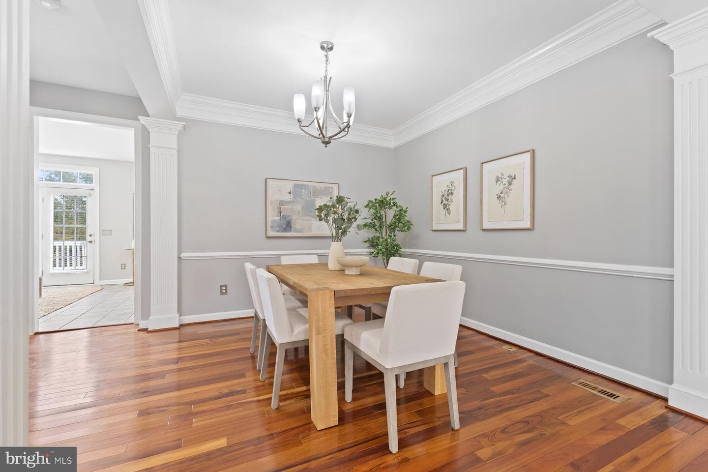 8004 Samuel Wallis Street photo 5