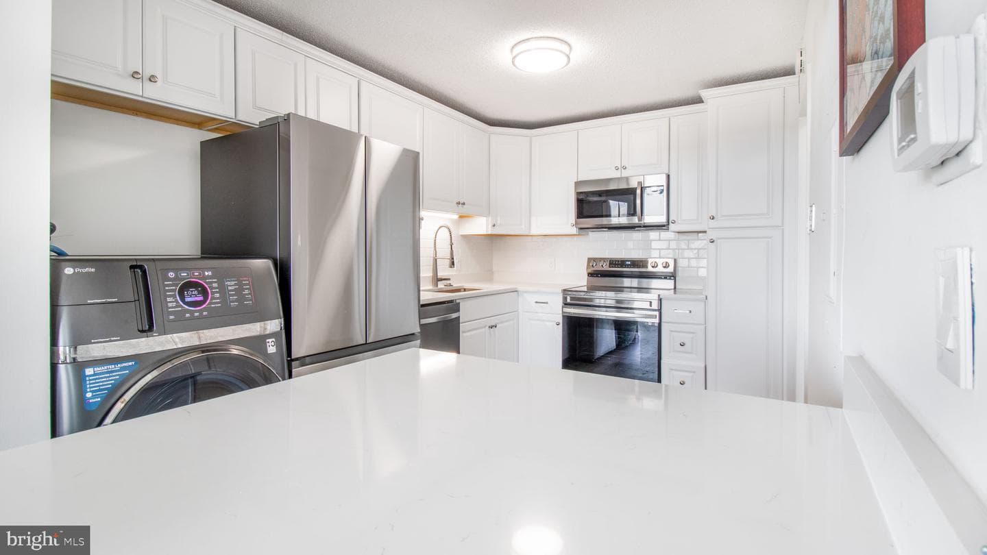 6800 Fleetwood Road #1115 photo 12
