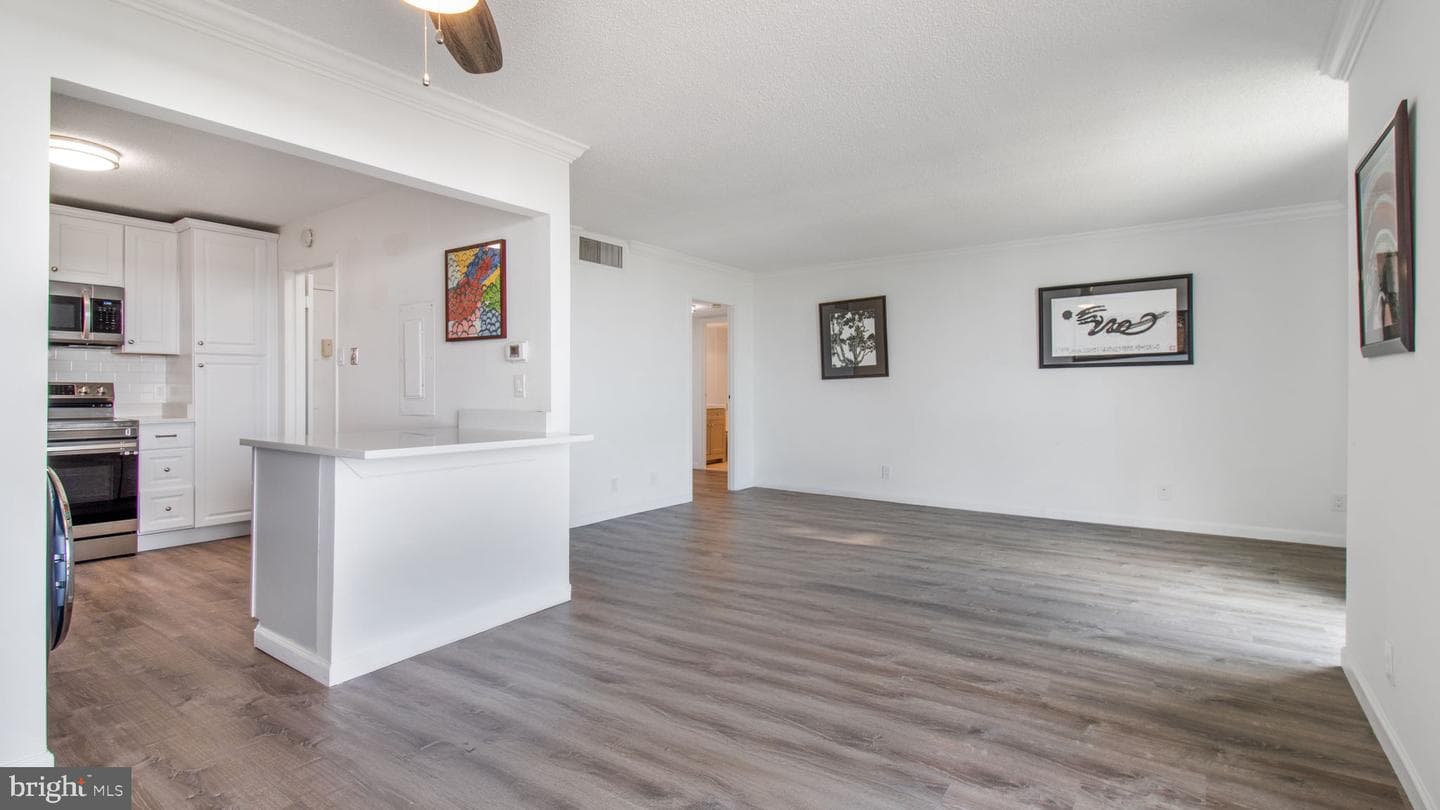 6800 Fleetwood Road #1115 photo 14