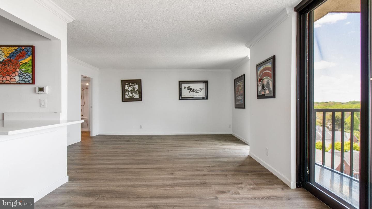 6800 Fleetwood Road #1115 photo 16