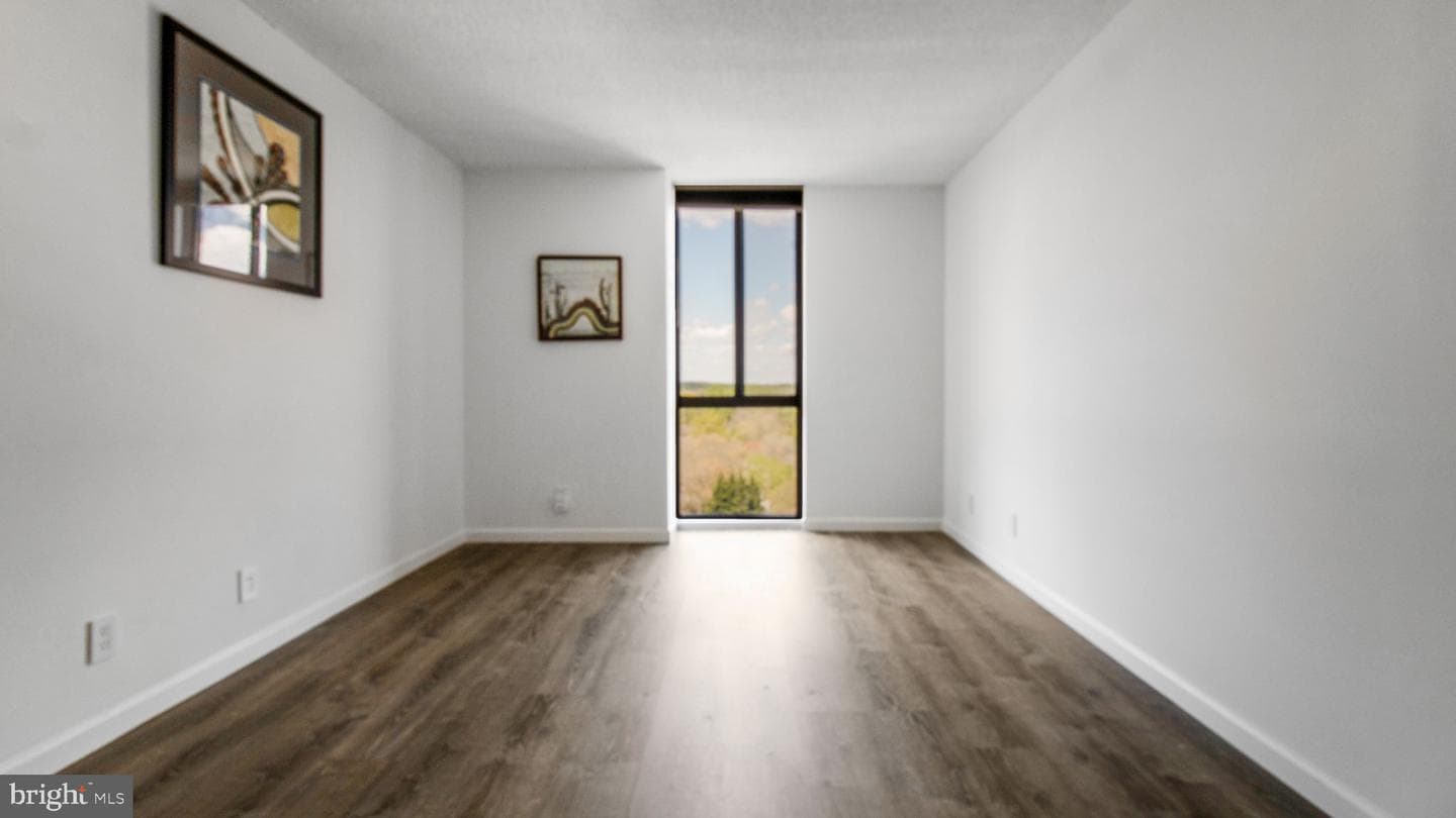 6800 Fleetwood Road #1115 photo 17
