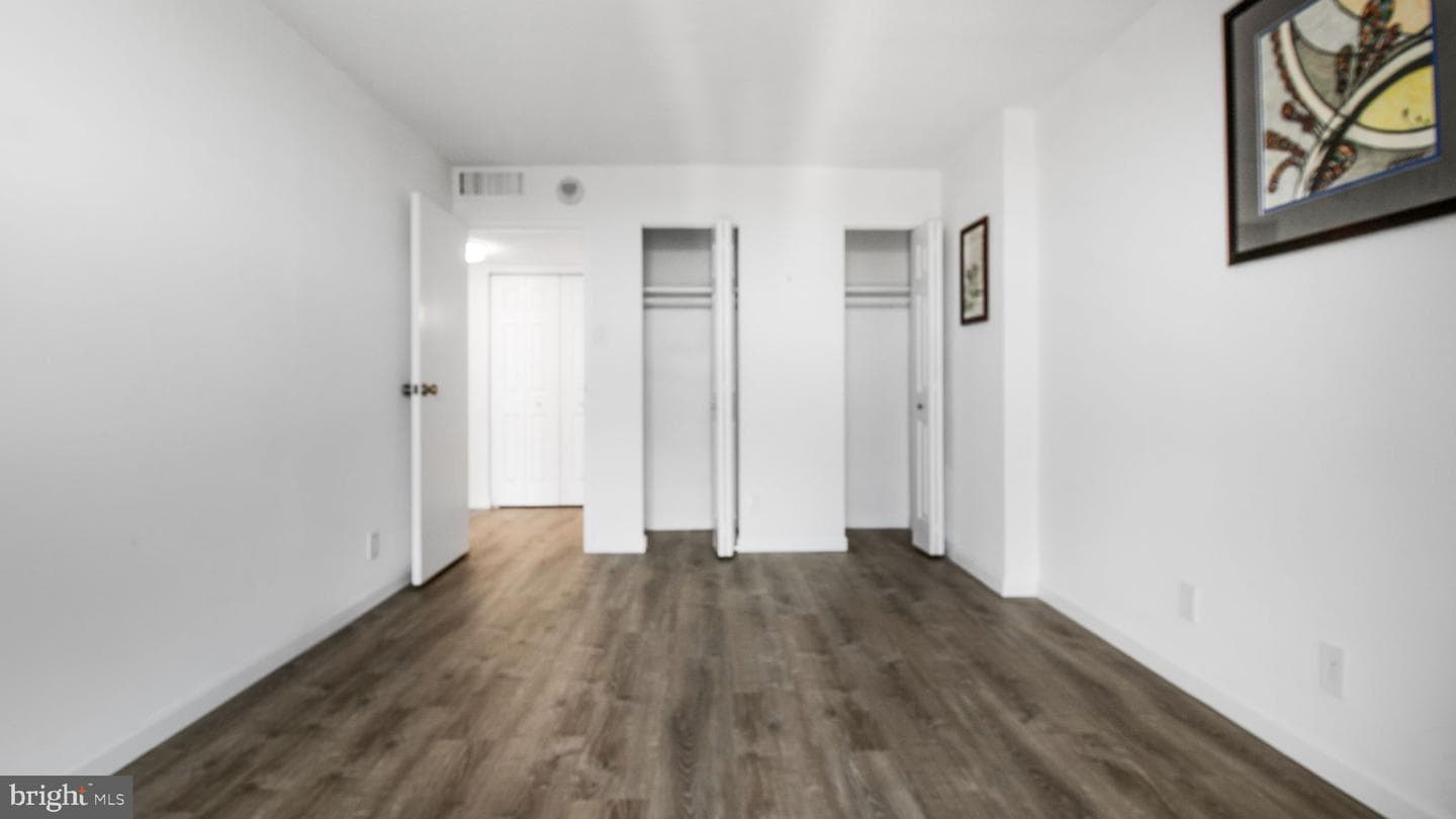 6800 Fleetwood Road #1115 photo 19