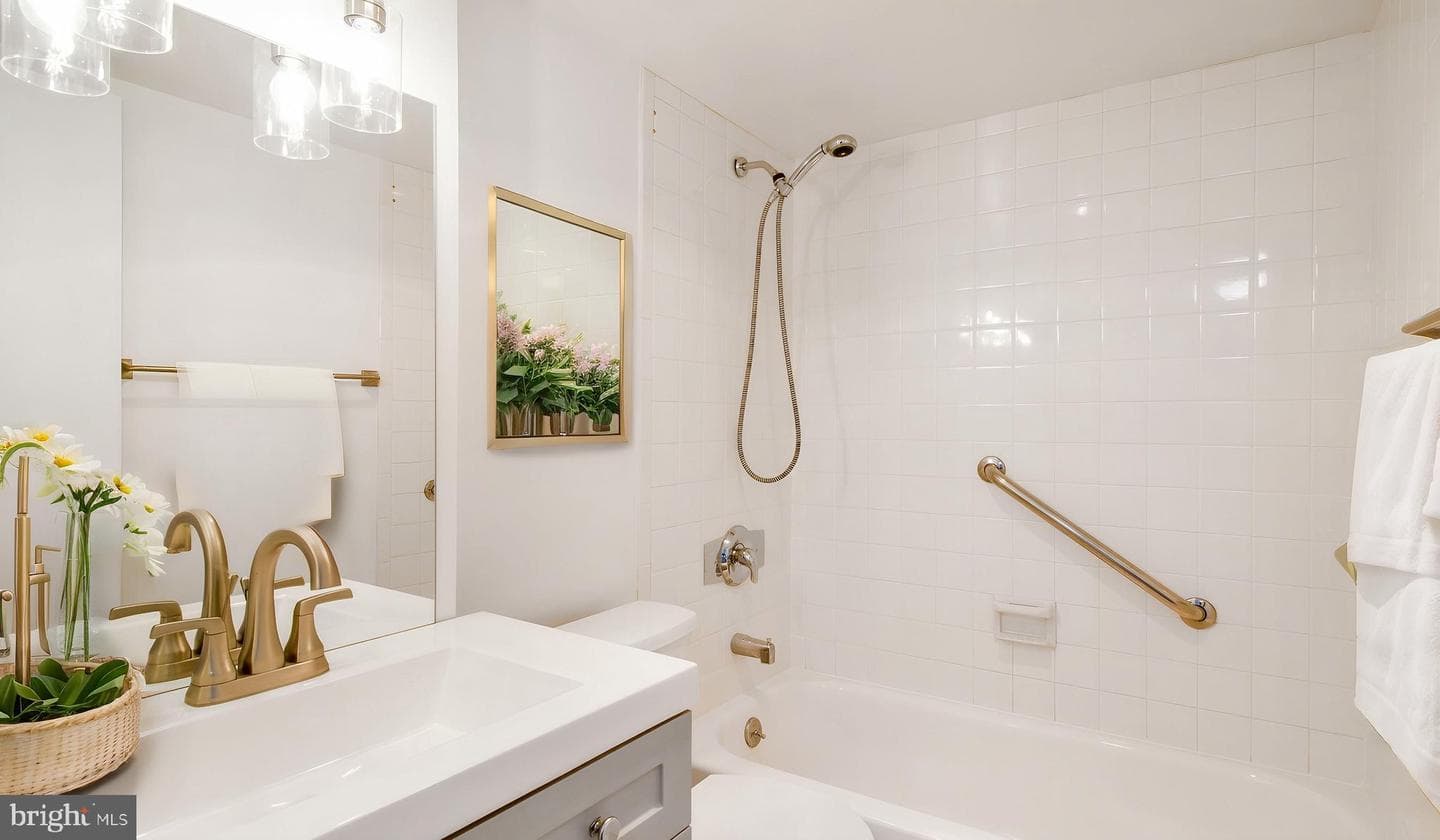 6800 Fleetwood Road #1115 photo 20