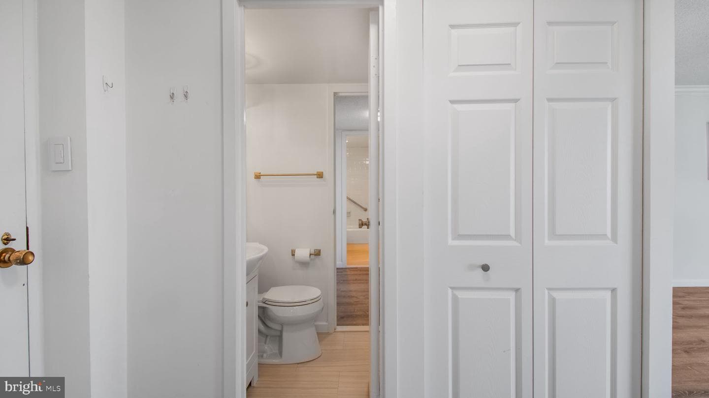 6800 Fleetwood Road #1115 photo 21