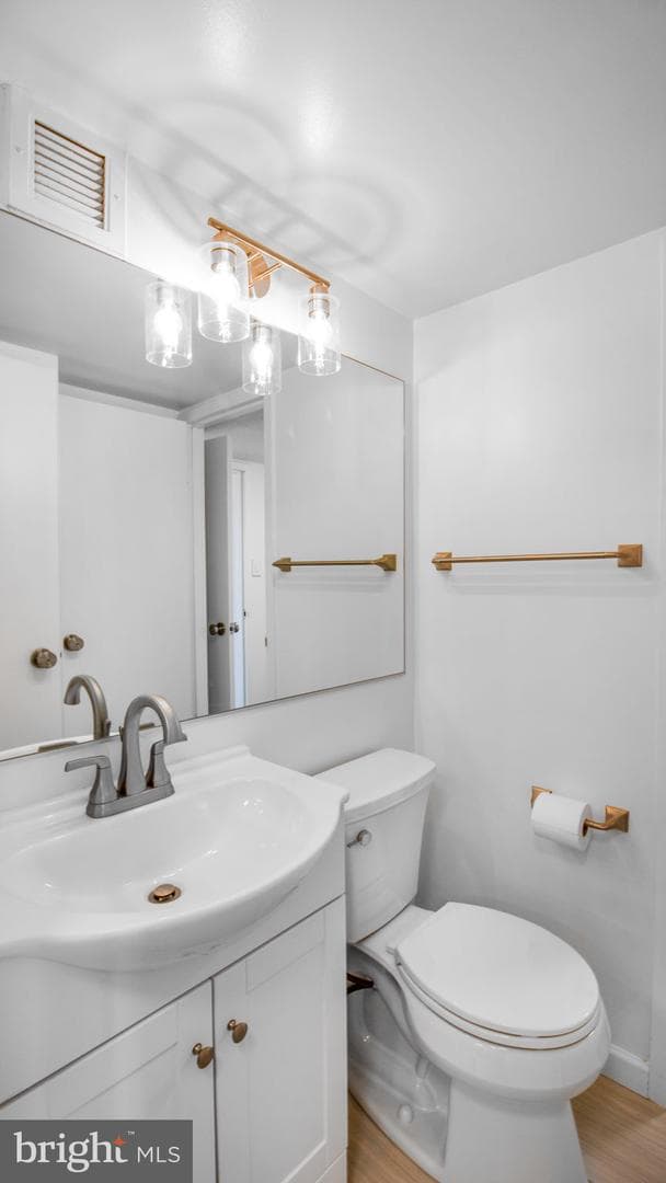 6800 Fleetwood Road #1115 photo 25