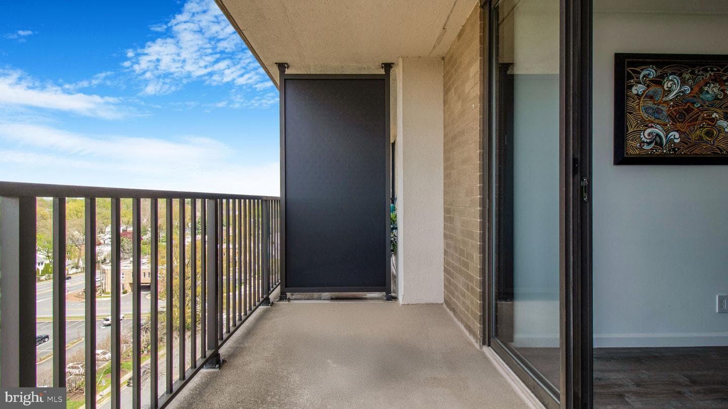 6800 Fleetwood Road #1115 photo 26