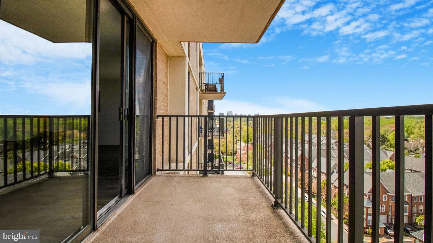 6800 Fleetwood Road #1115 photo 27