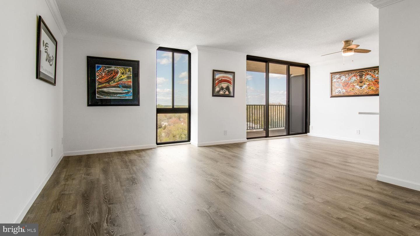 6800 Fleetwood Road #1115 photo 3