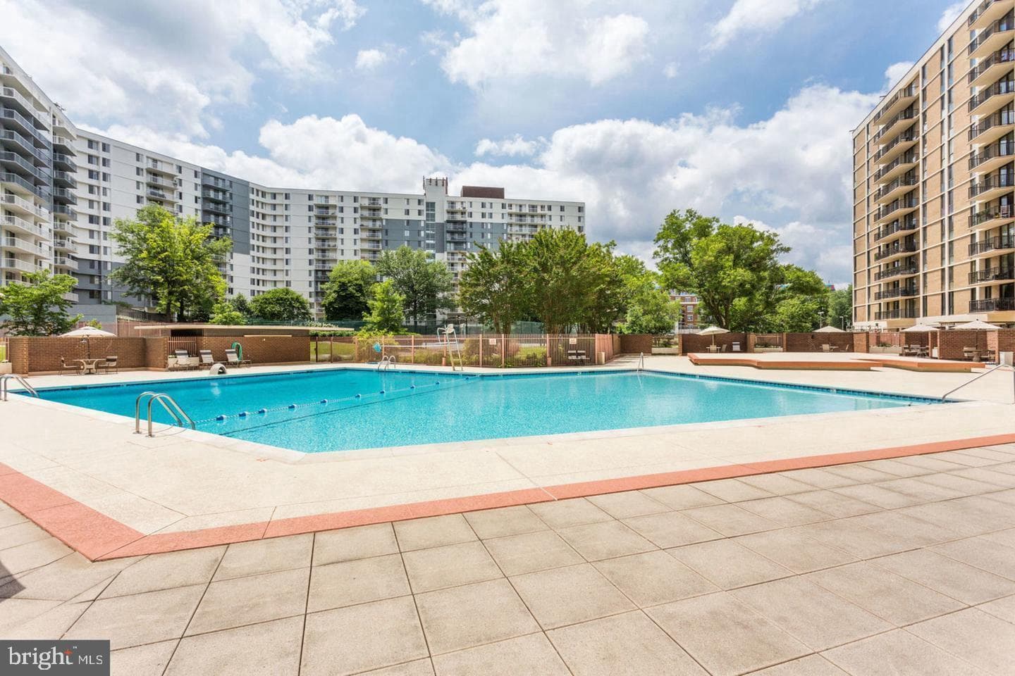 6800 Fleetwood Road #1115 photo 35