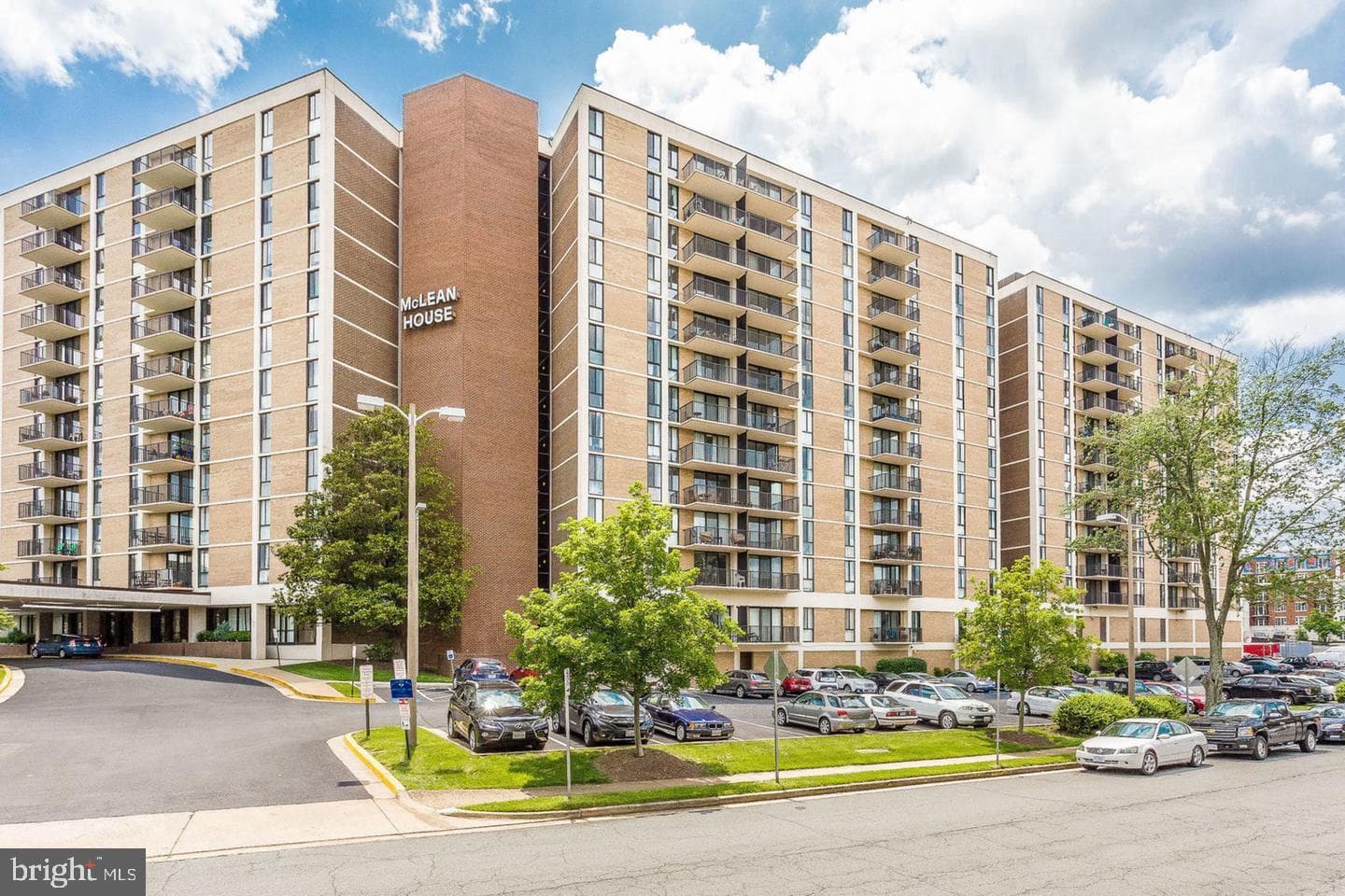 6800 Fleetwood Road #1115 photo 41