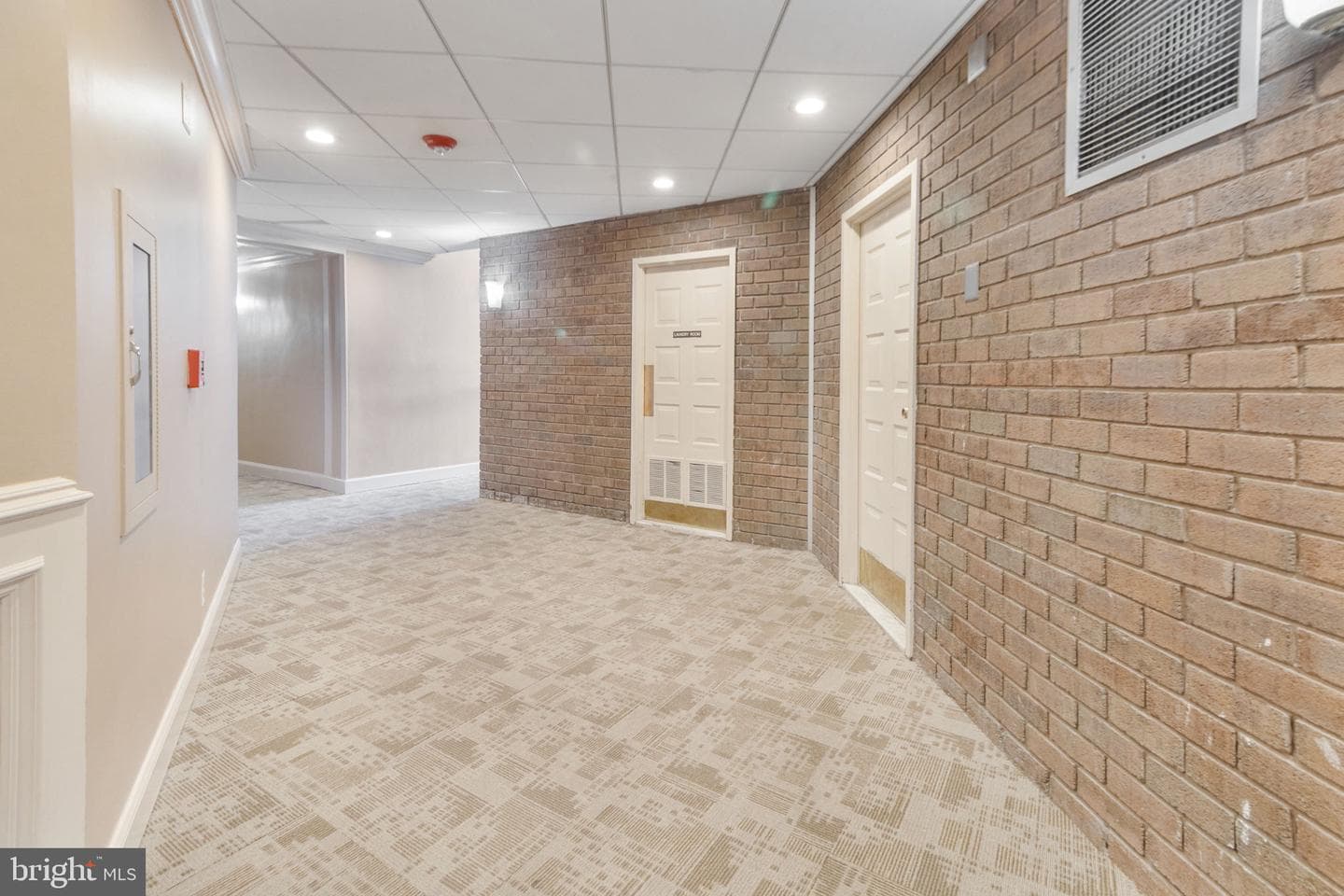 6800 Fleetwood Road #1115 photo 45
