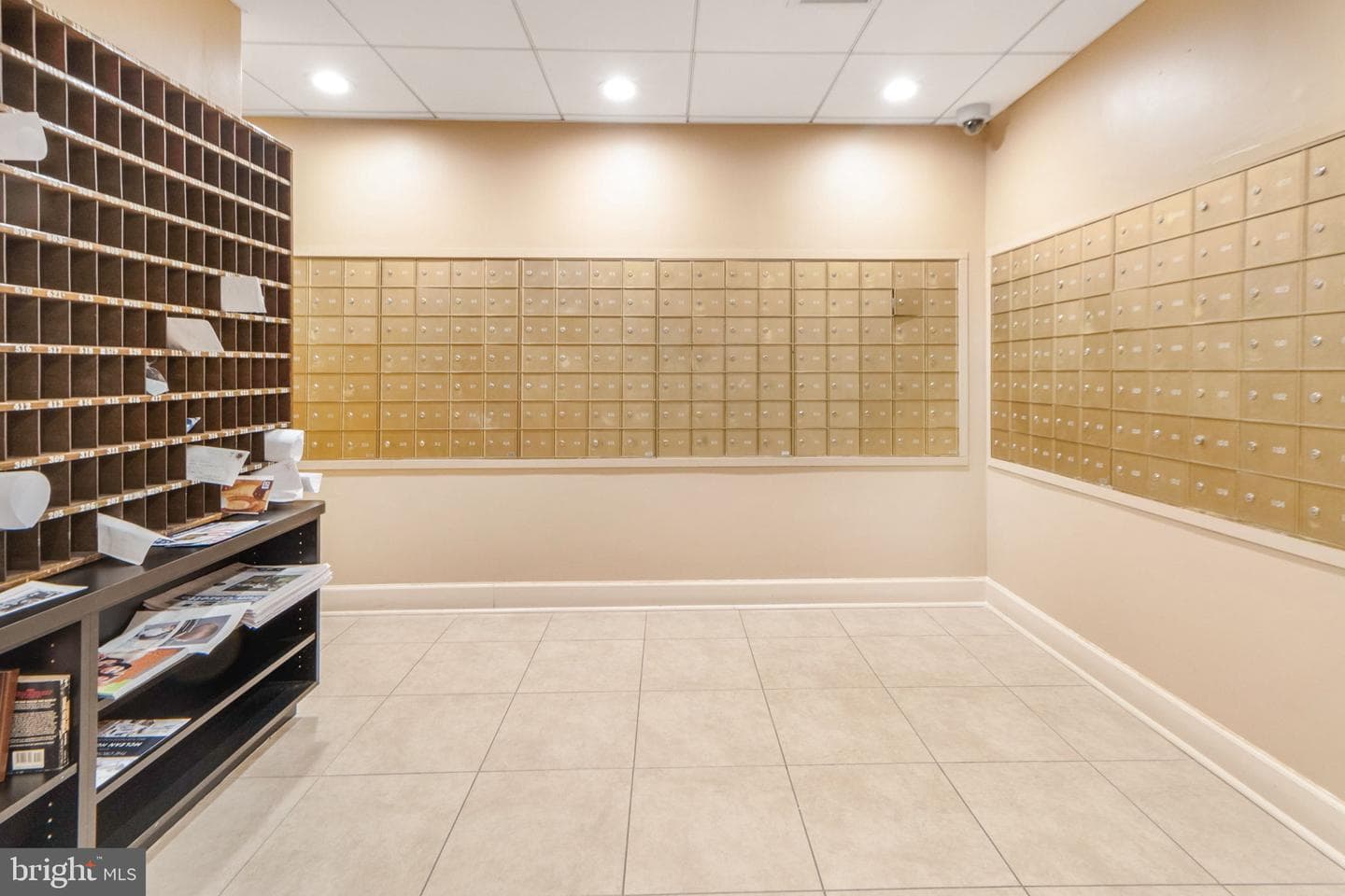 6800 Fleetwood Road #1115 photo 46