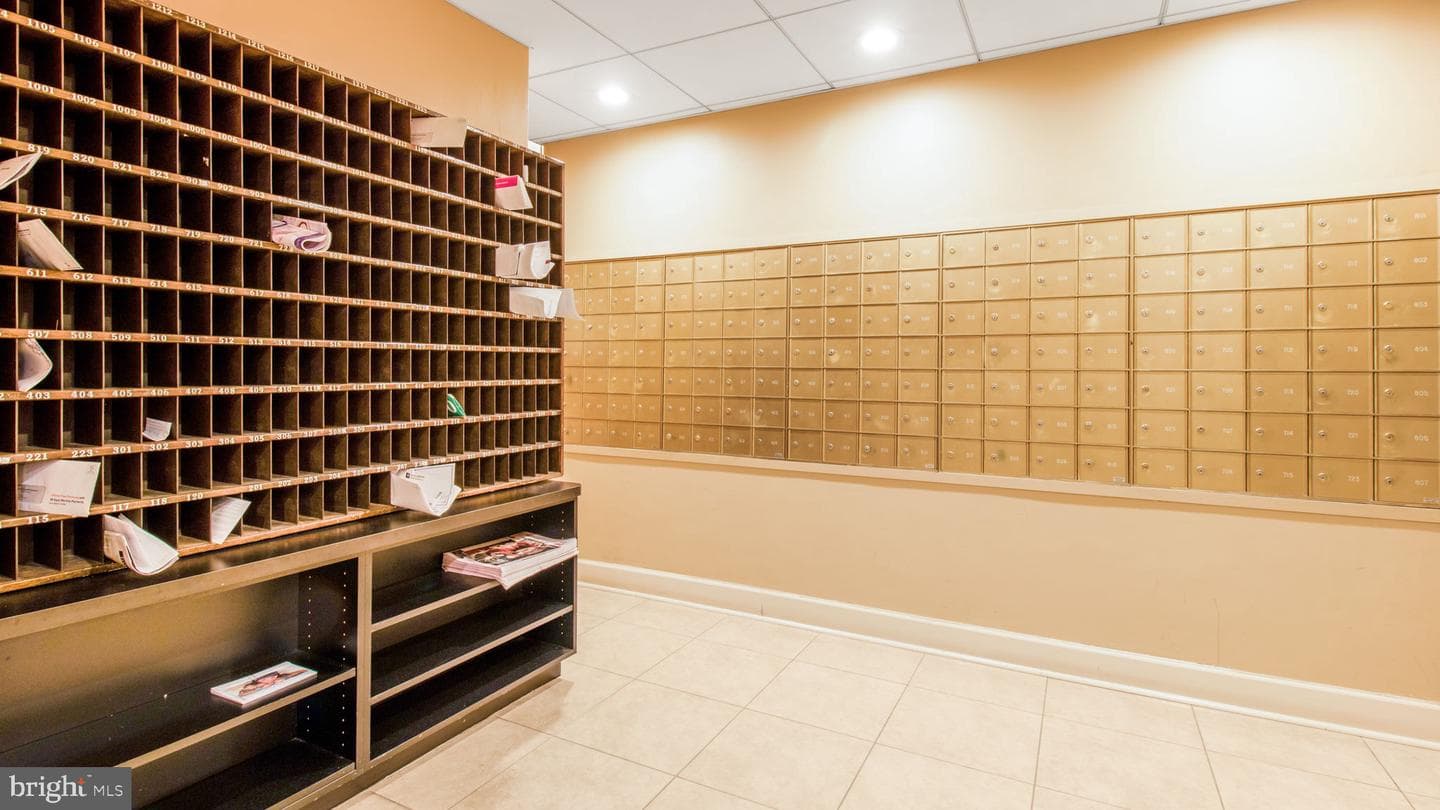 6800 Fleetwood Road #1115 photo 47