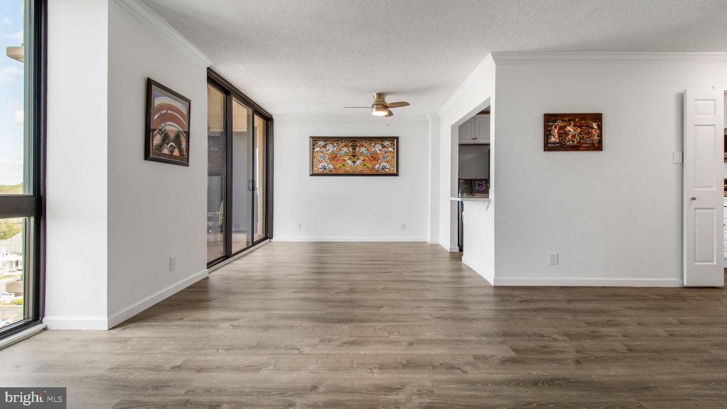 6800 Fleetwood Road #1115 photo 5