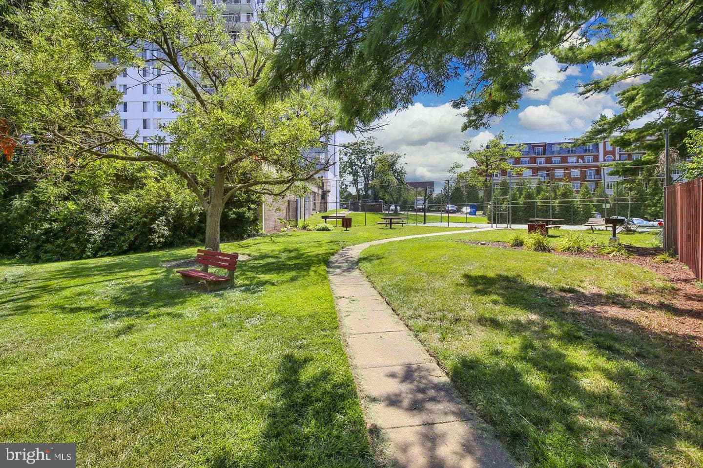 6800 Fleetwood Road #1115 photo 54