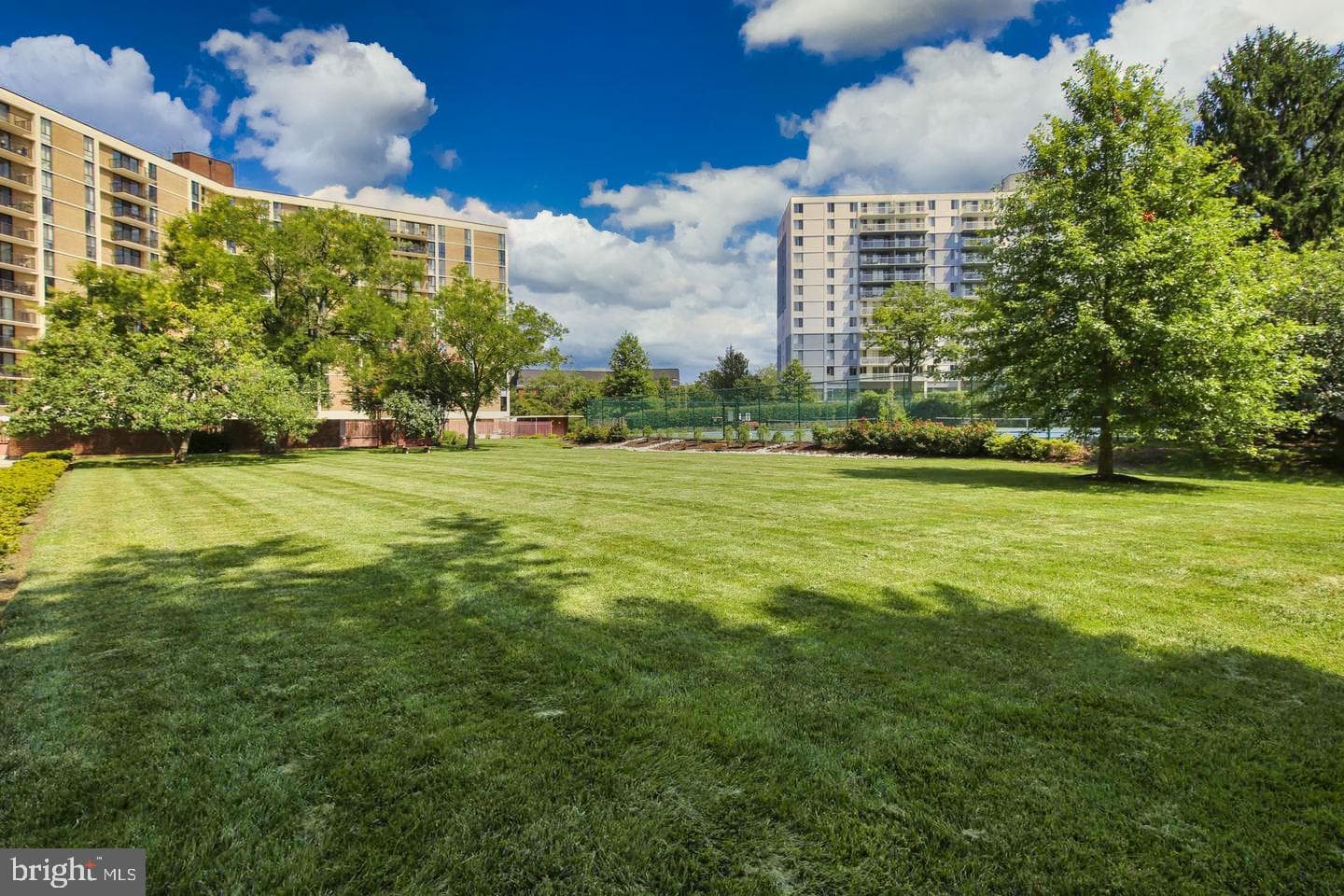 6800 Fleetwood Road #1115 photo 56