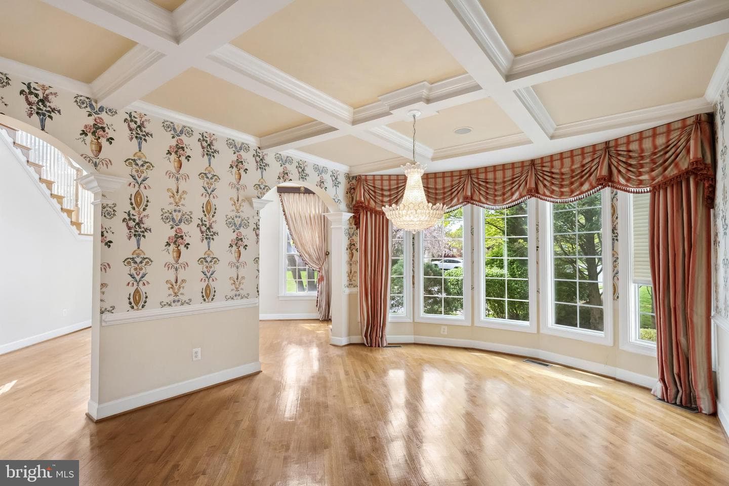 1546 Wellingham Court photo 21