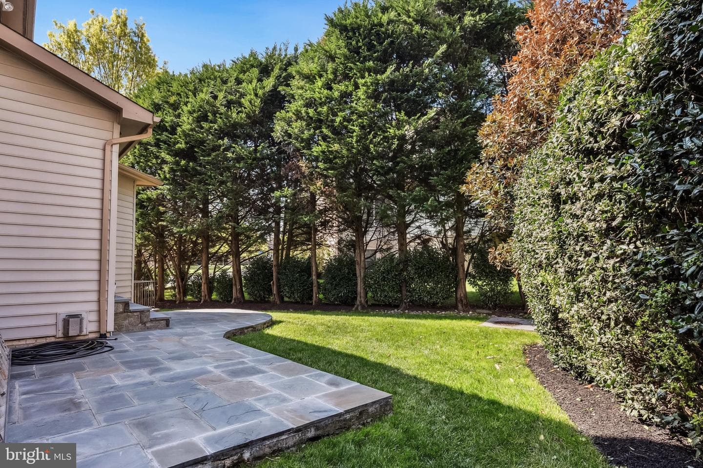 1546 Wellingham Court photo 4