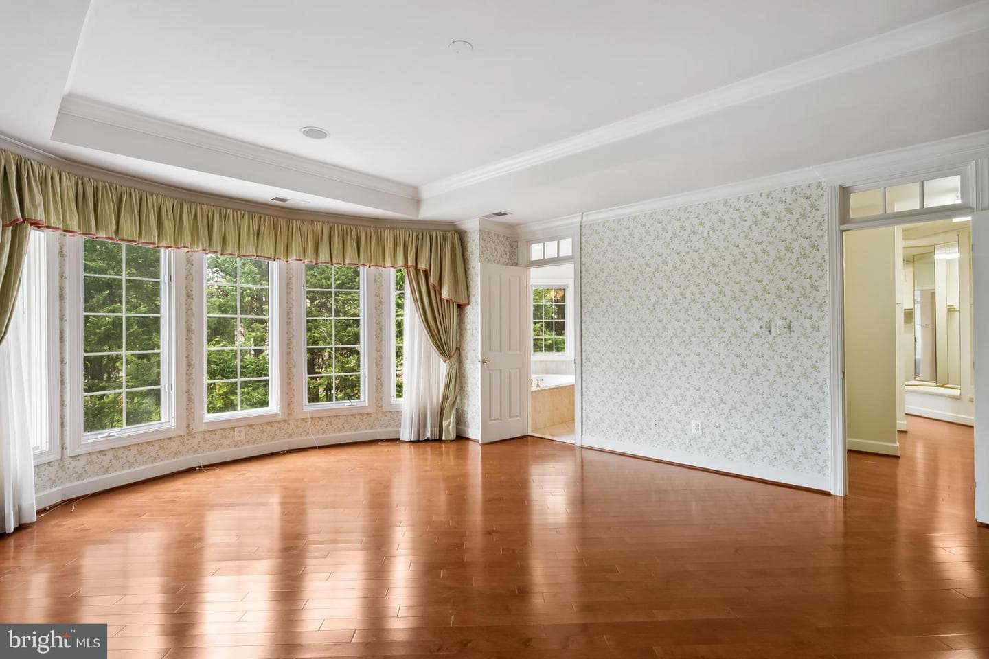 1546 Wellingham Court photo 49