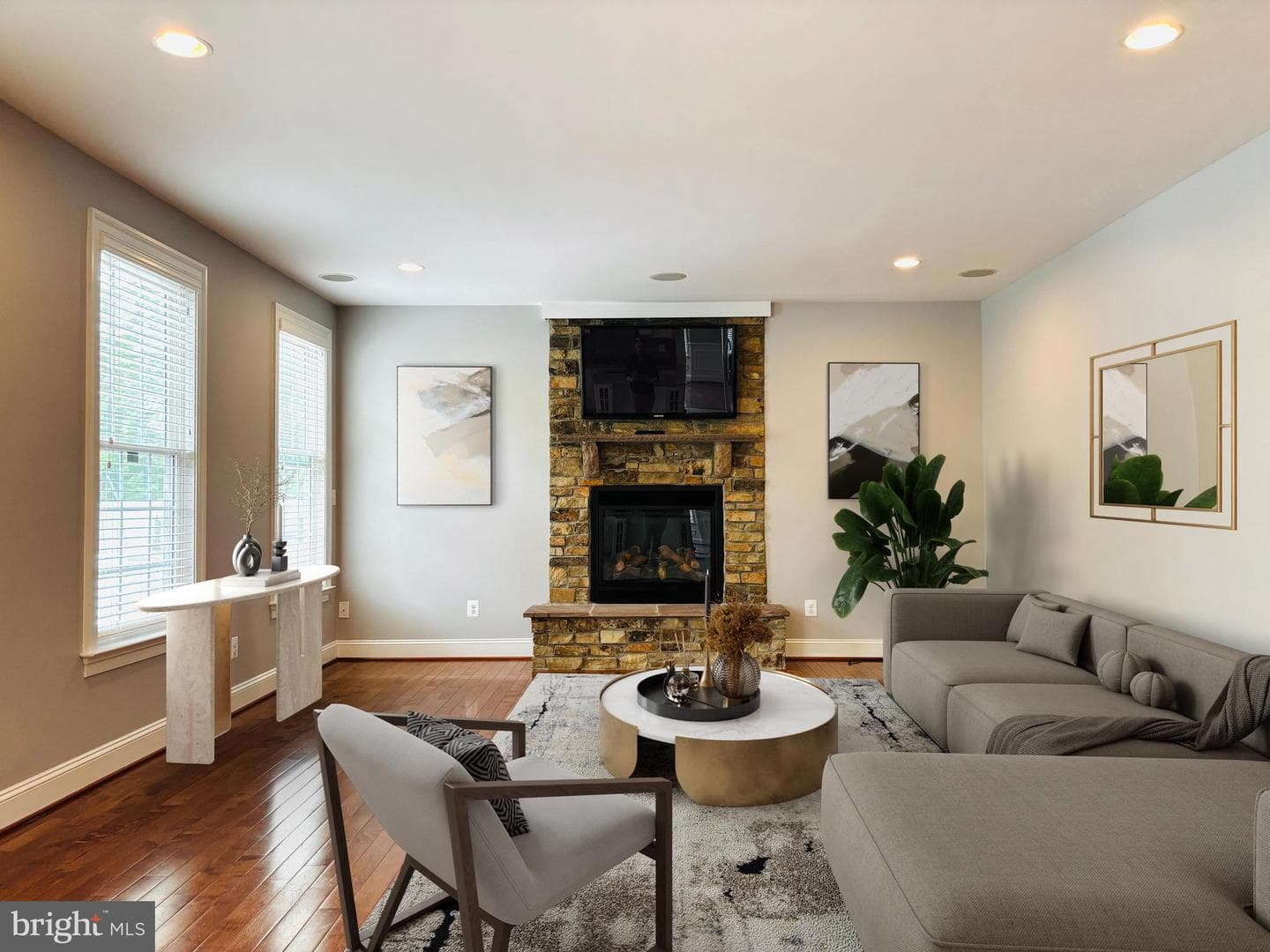 8457 Amanda Place photo 22