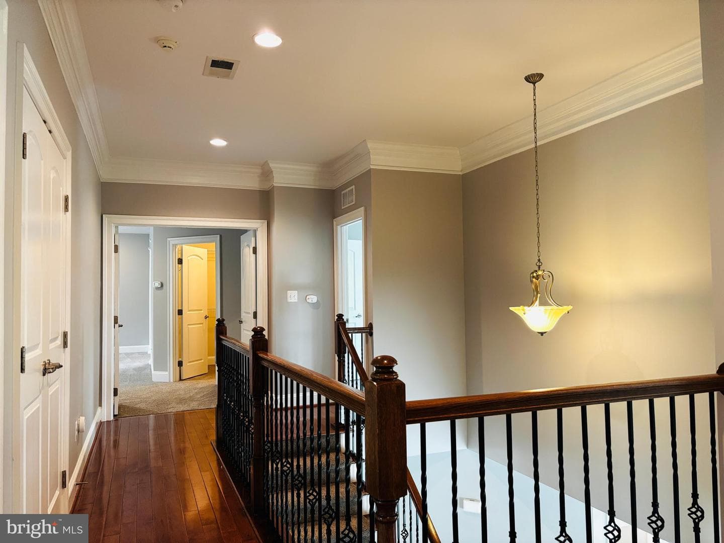 8457 Amanda Place photo 23