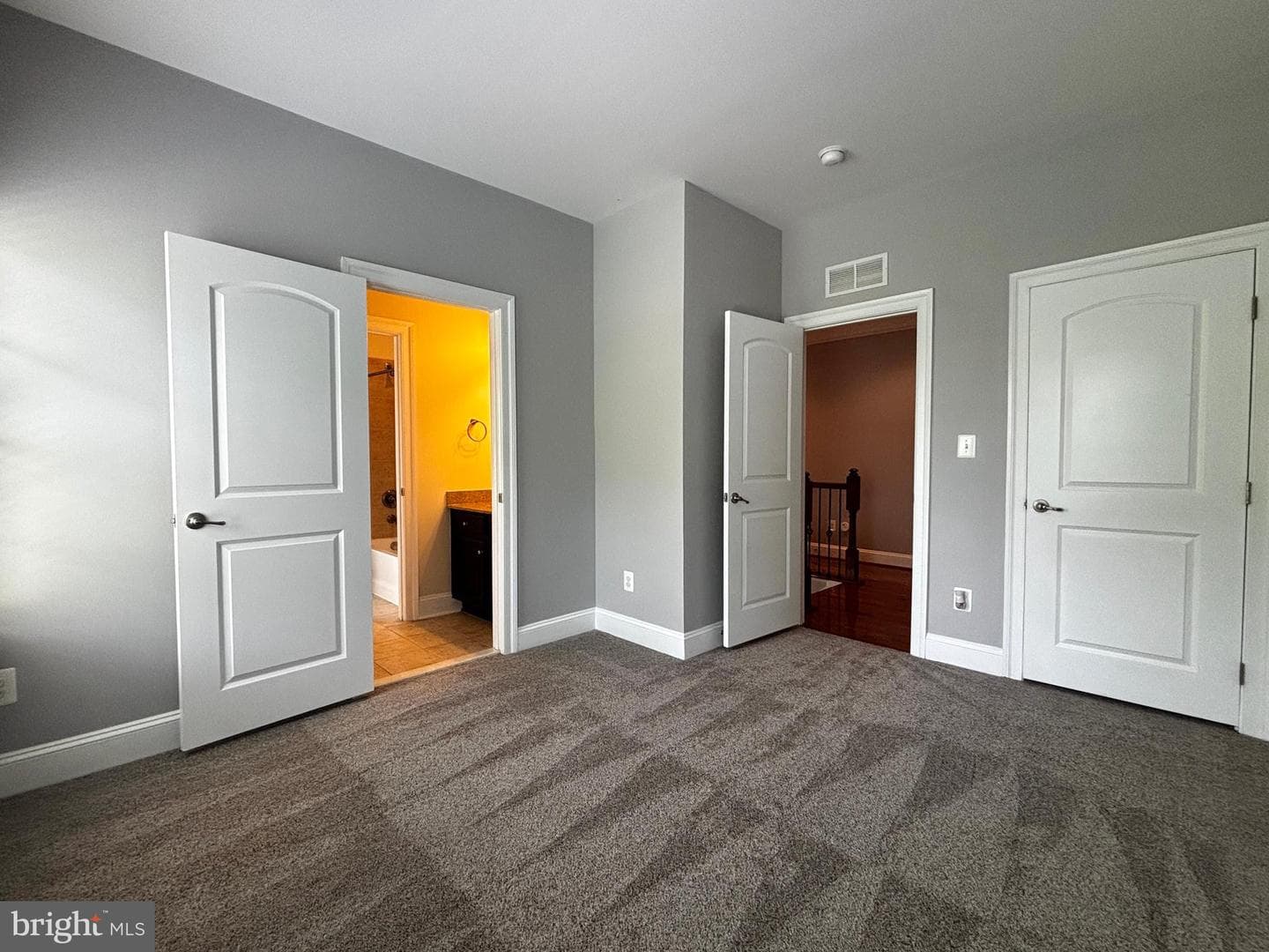 8457 Amanda Place photo 28