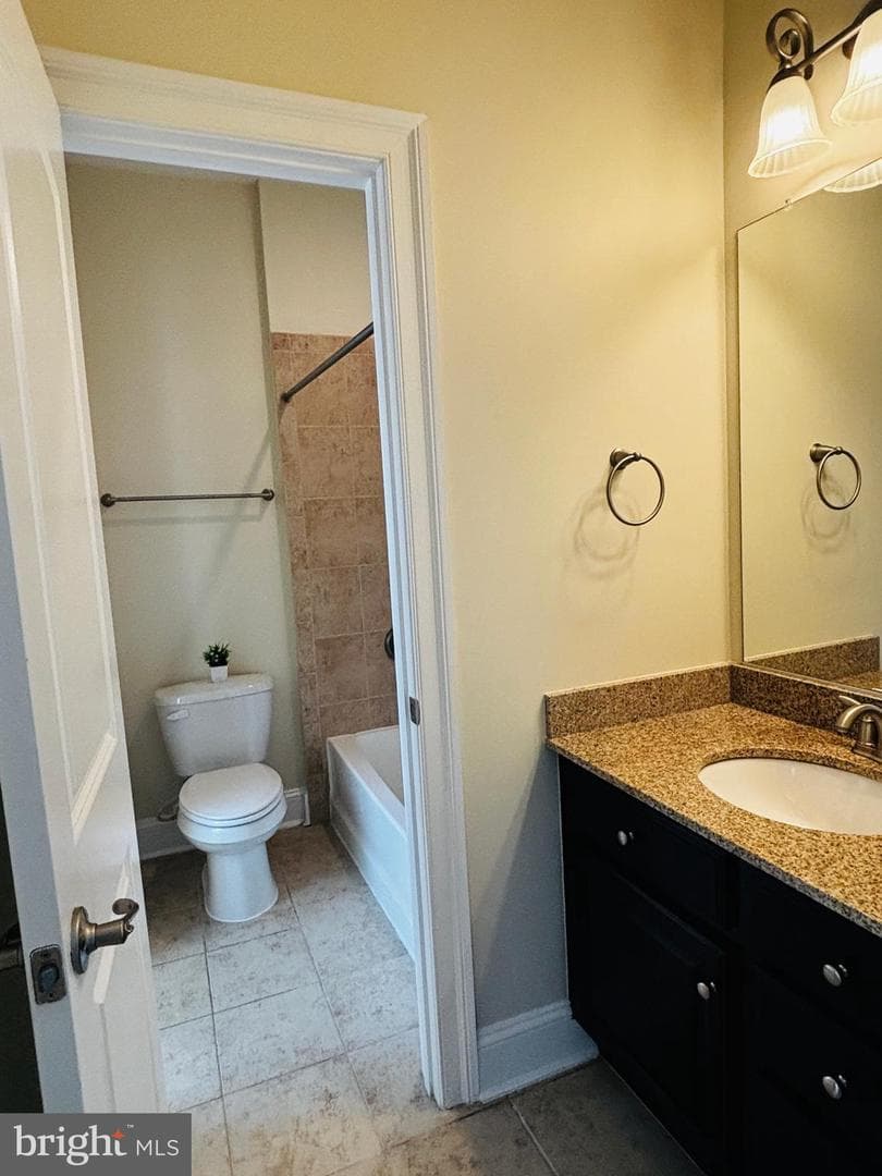 8457 Amanda Place photo 29