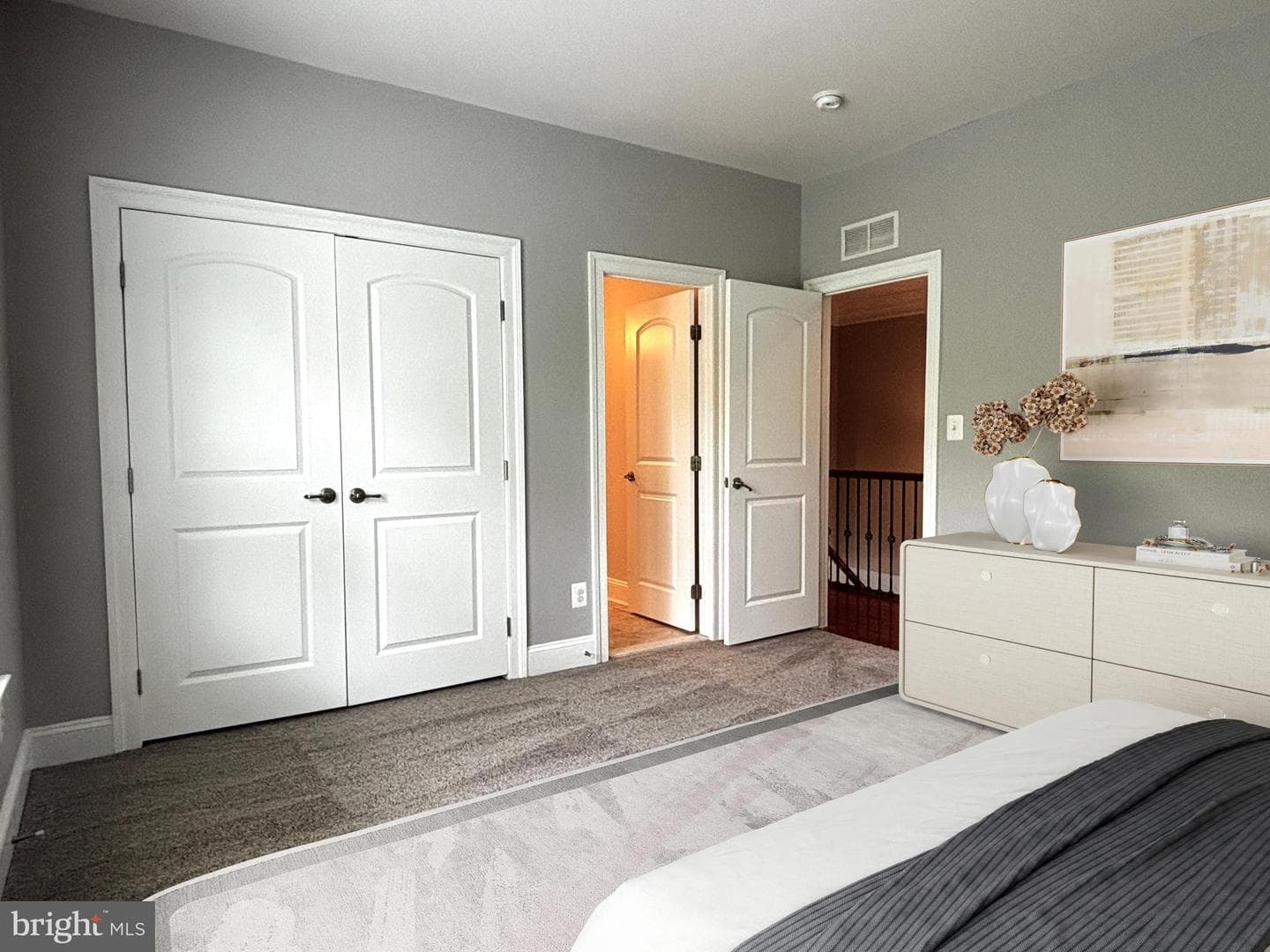 8457 Amanda Place photo 31