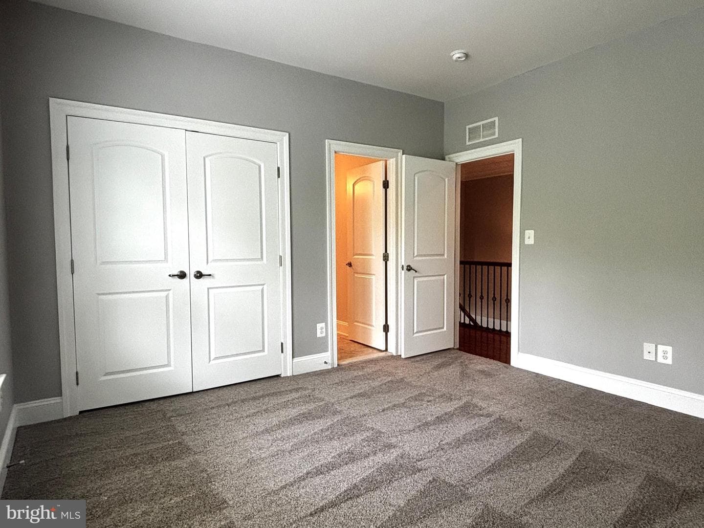 8457 Amanda Place photo 32