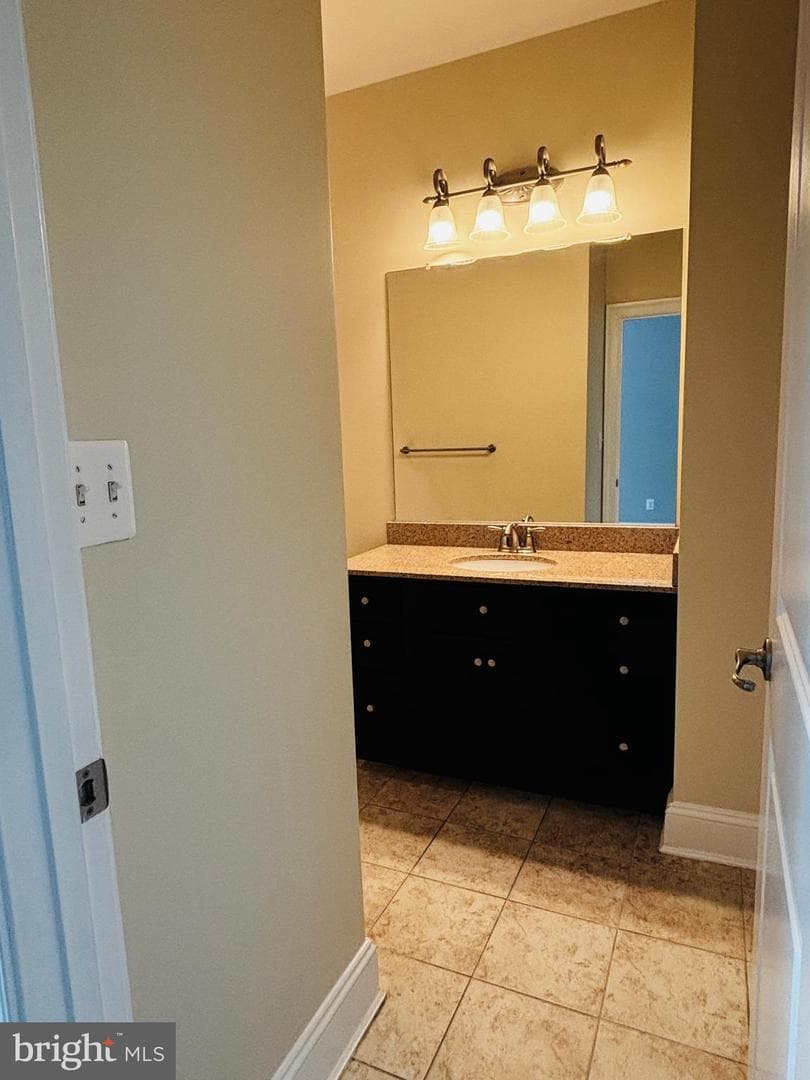 8457 Amanda Place photo 33