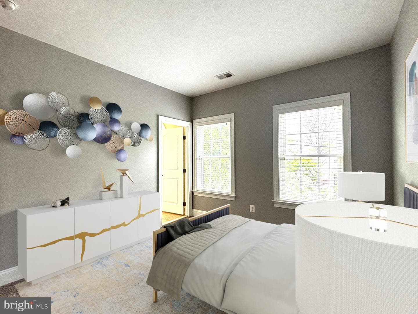 8457 Amanda Place photo 35
