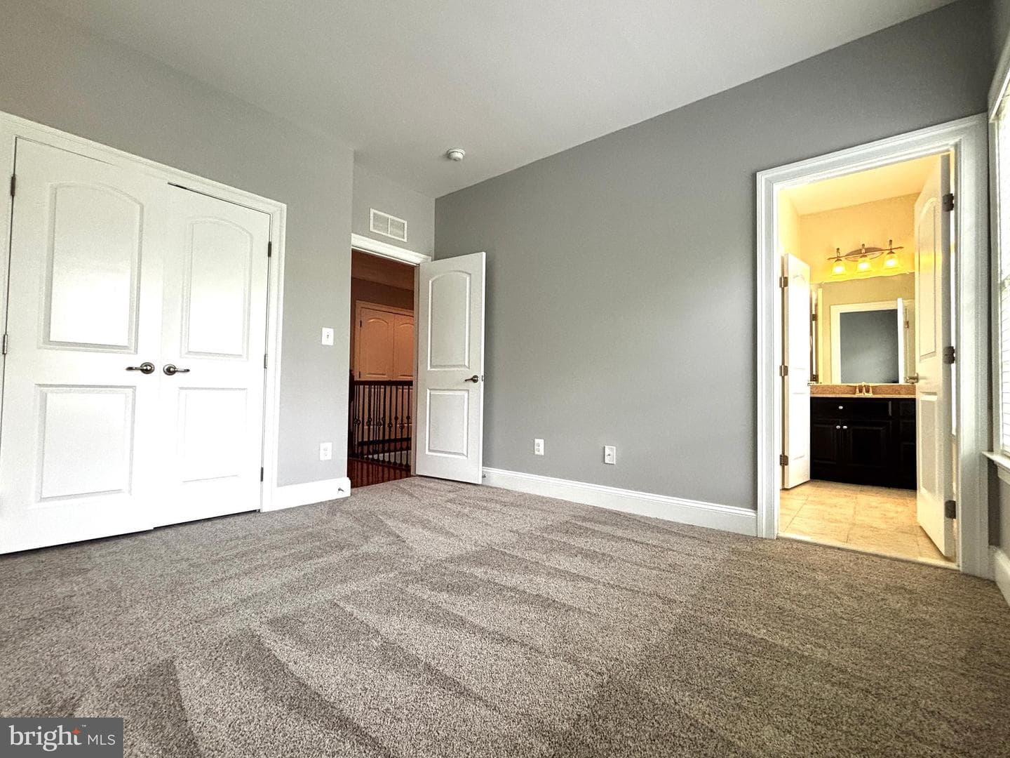 8457 Amanda Place photo 37