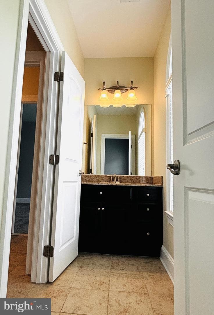 8457 Amanda Place photo 38