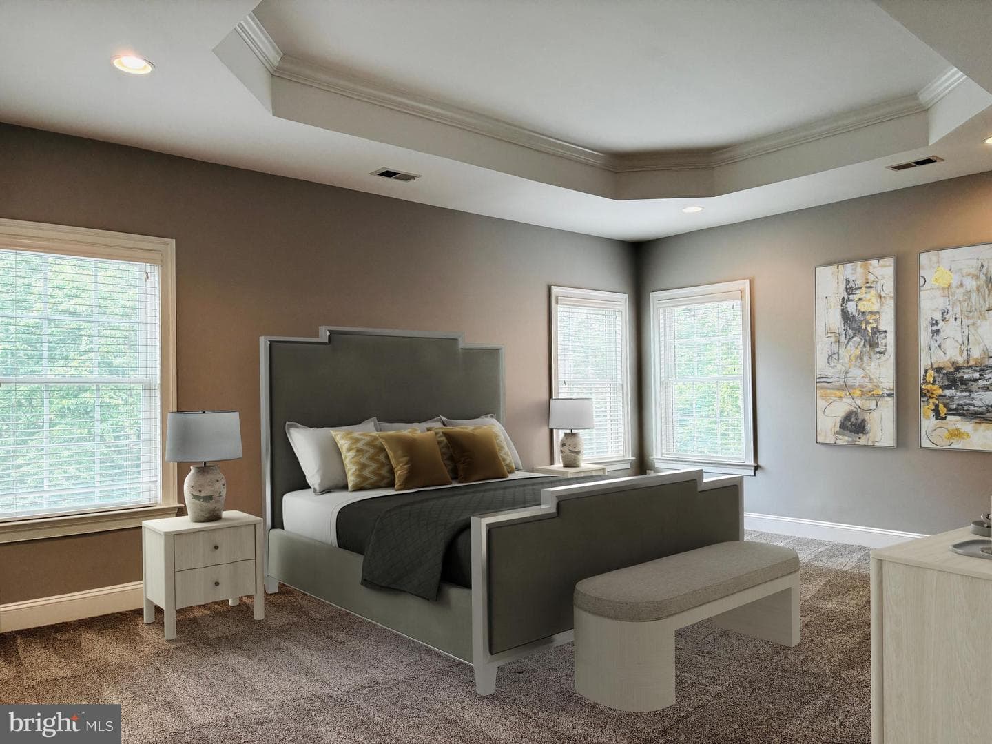 8457 Amanda Place photo 40