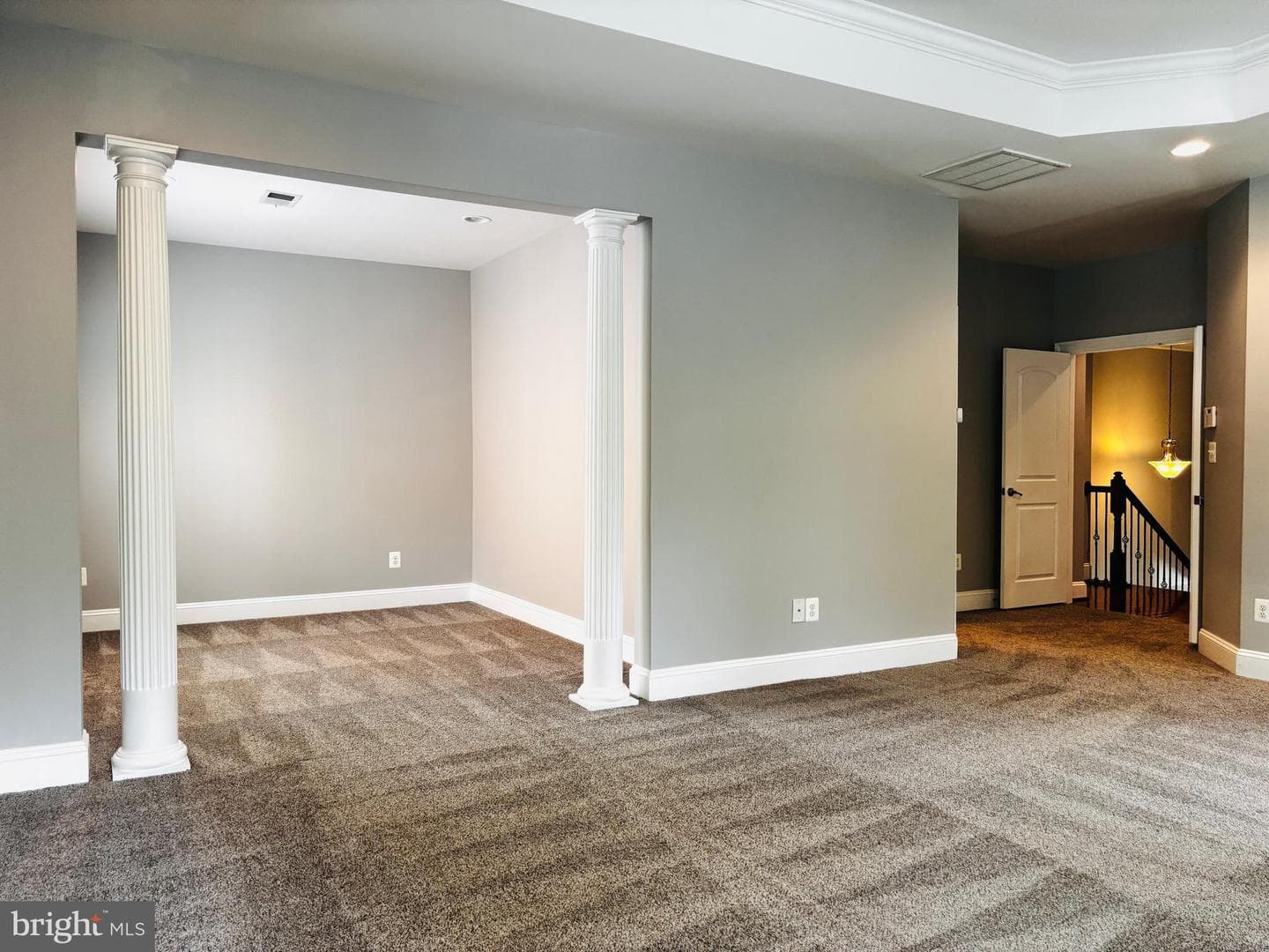 8457 Amanda Place photo 44