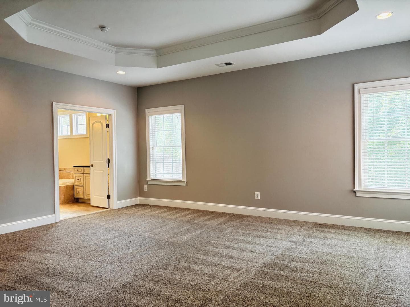 8457 Amanda Place photo 45