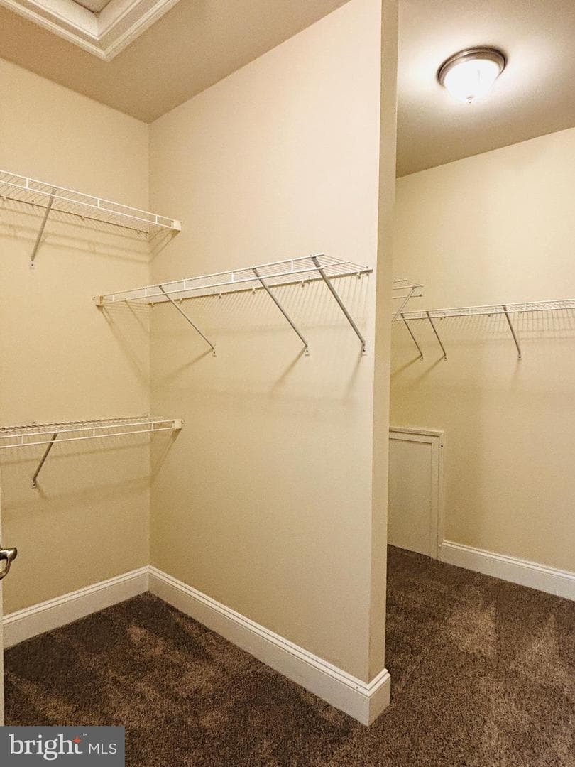 8457 Amanda Place photo 46