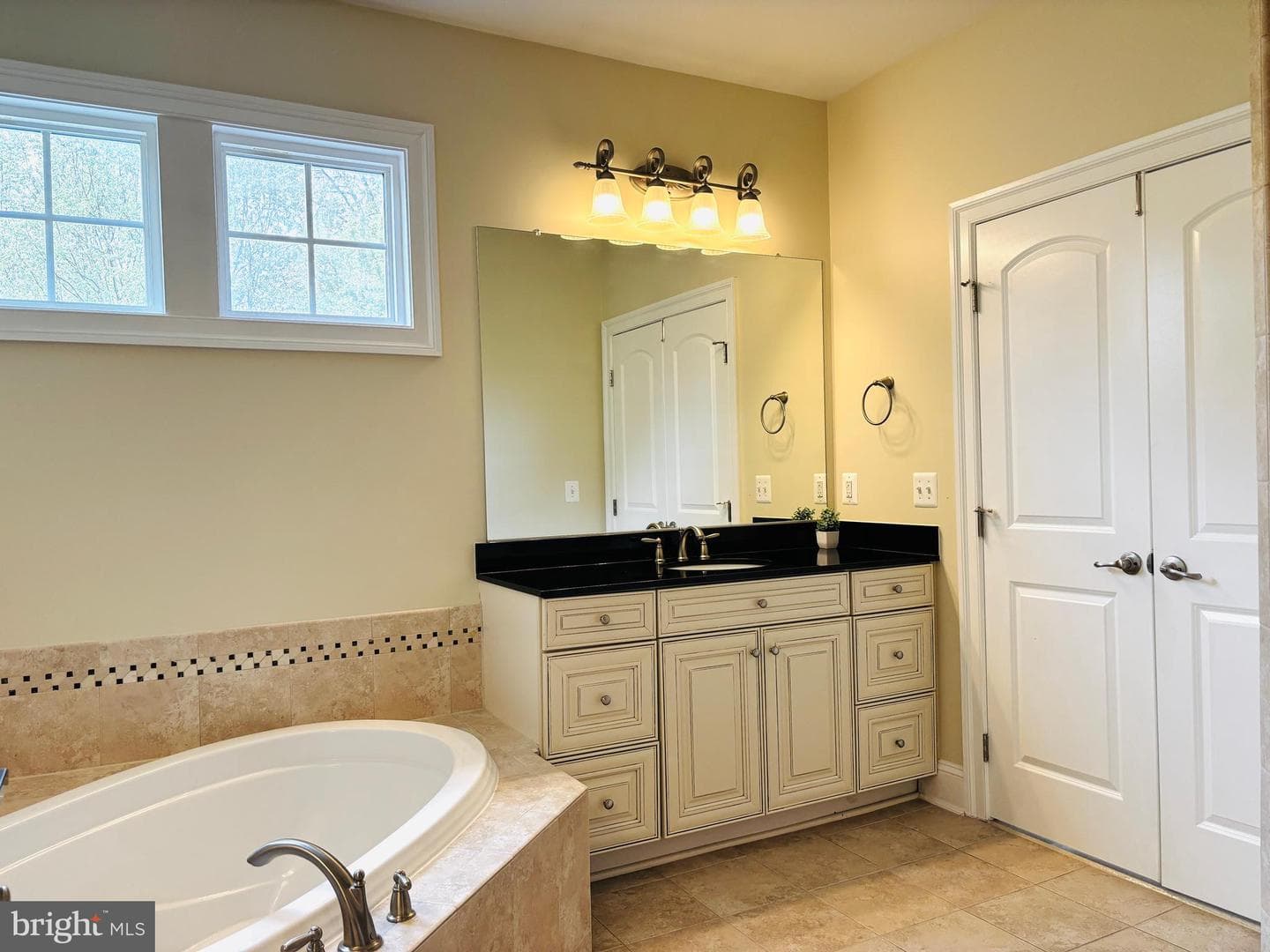 8457 Amanda Place photo 48