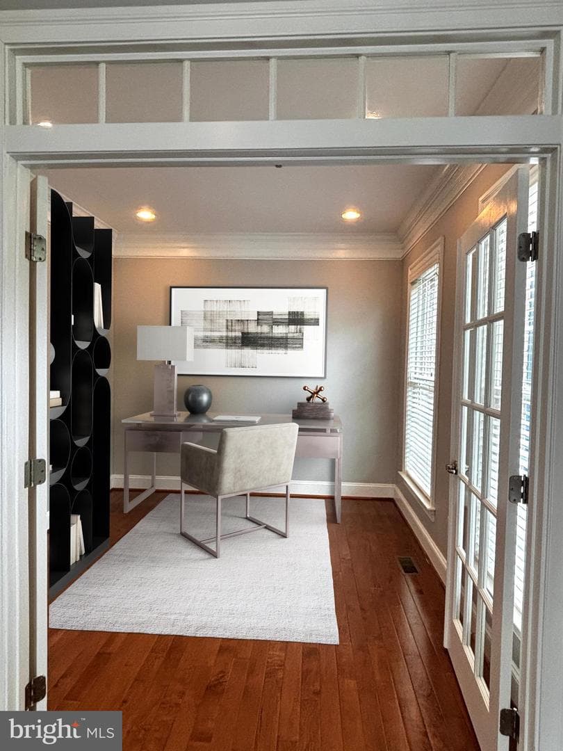 8457 Amanda Place photo 5