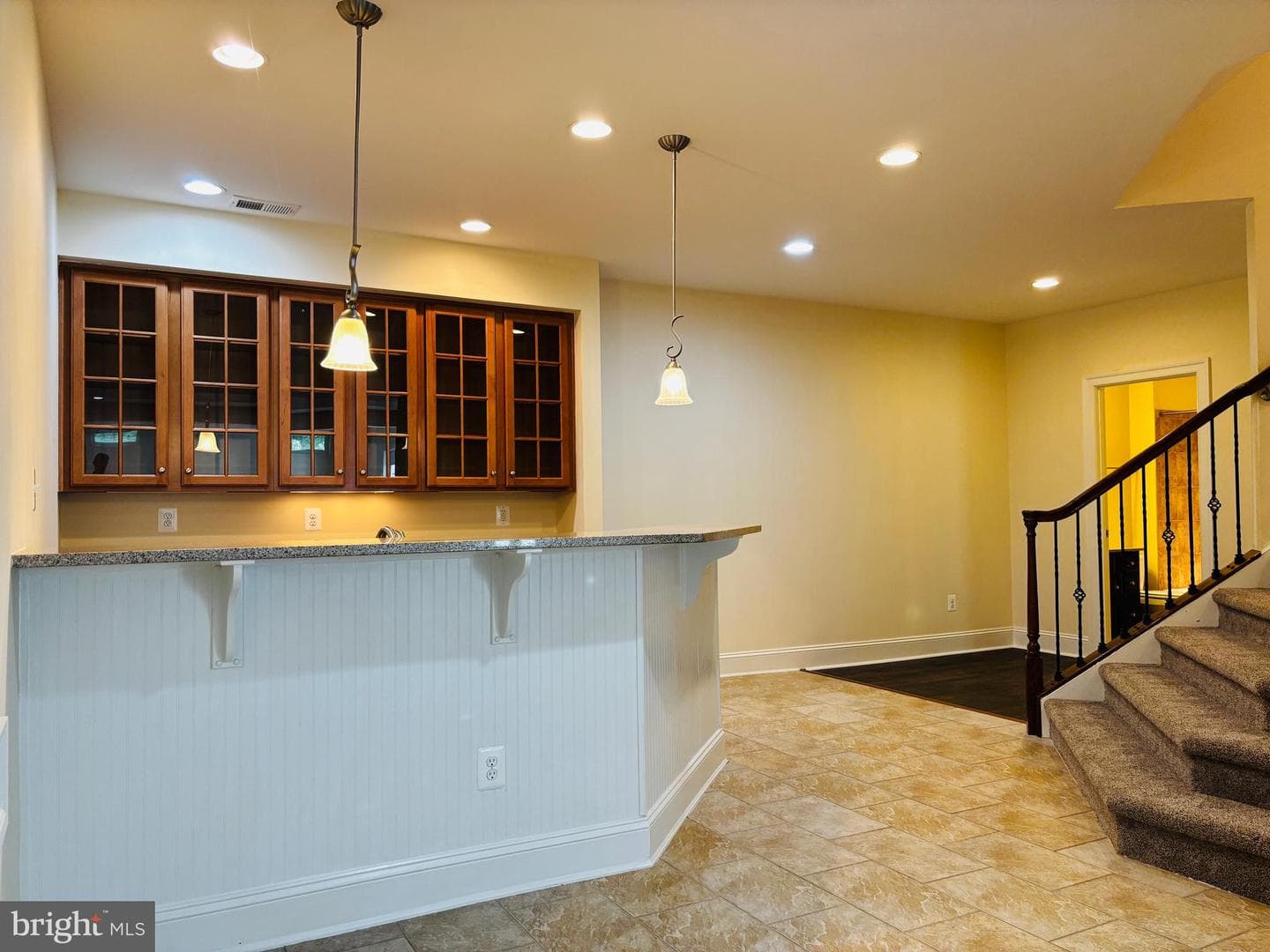 8457 Amanda Place photo 51