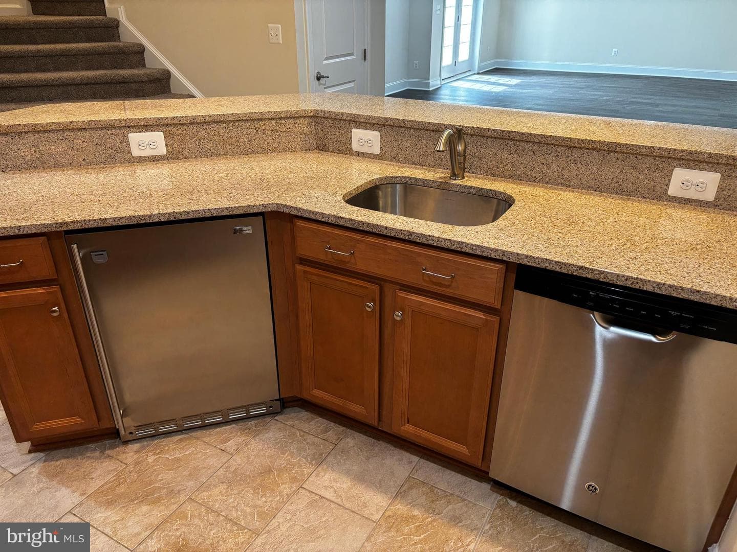 8457 Amanda Place photo 52
