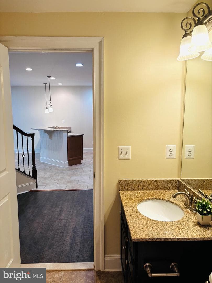 8457 Amanda Place photo 54