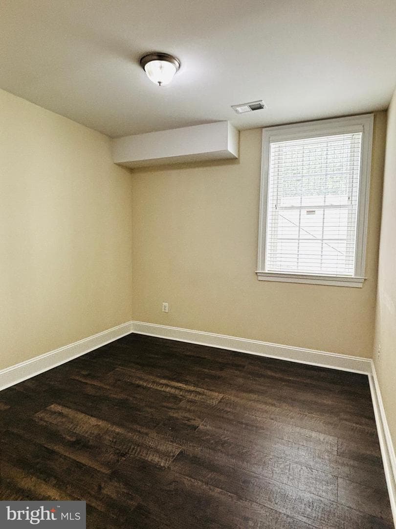 8457 Amanda Place photo 56