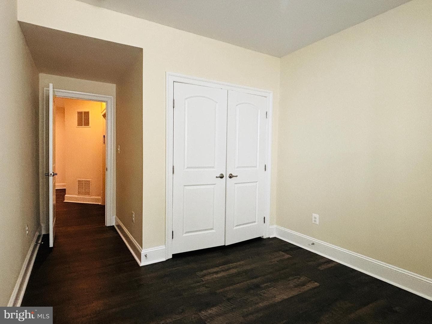 8457 Amanda Place photo 57
