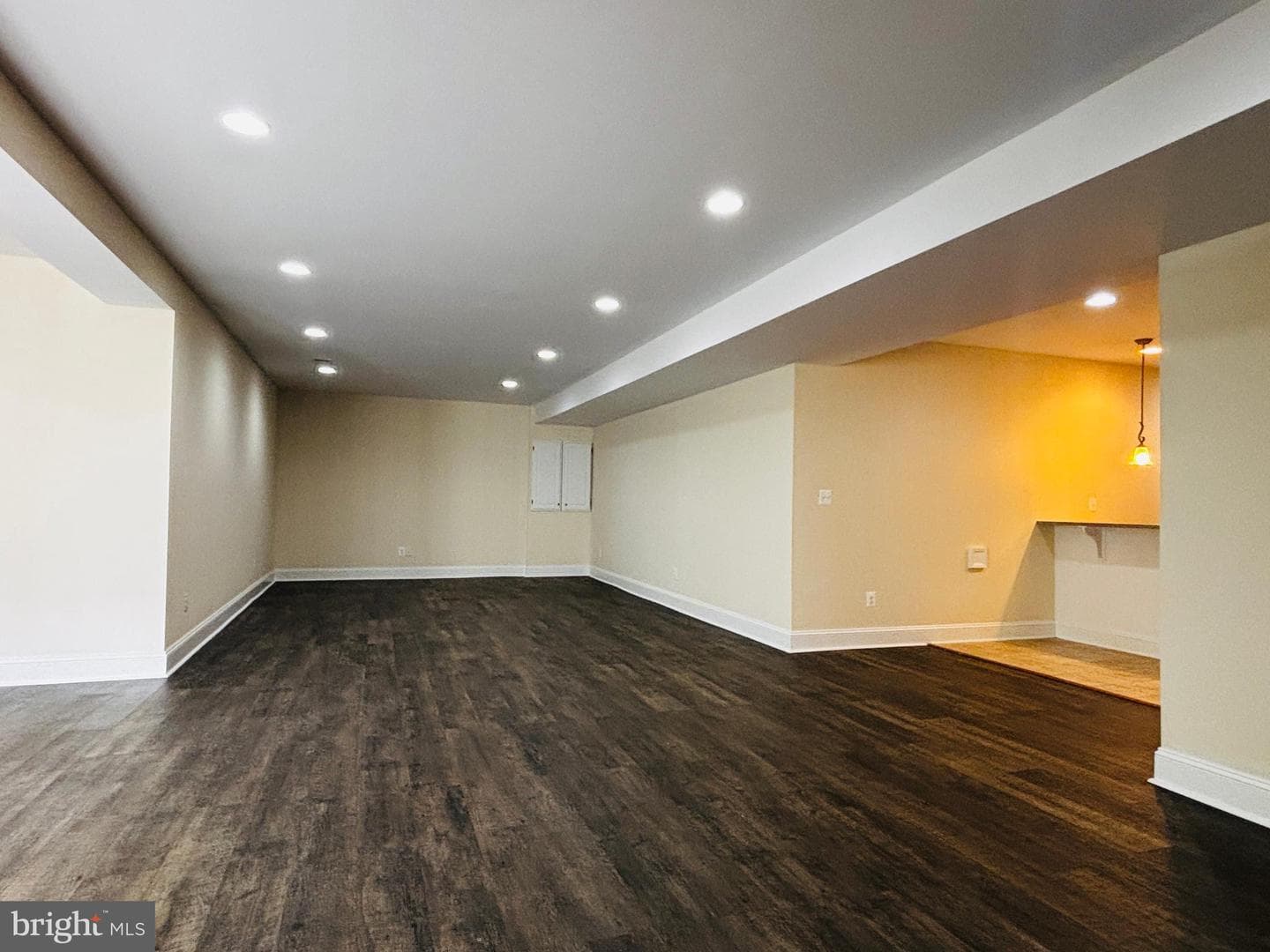8457 Amanda Place photo 58